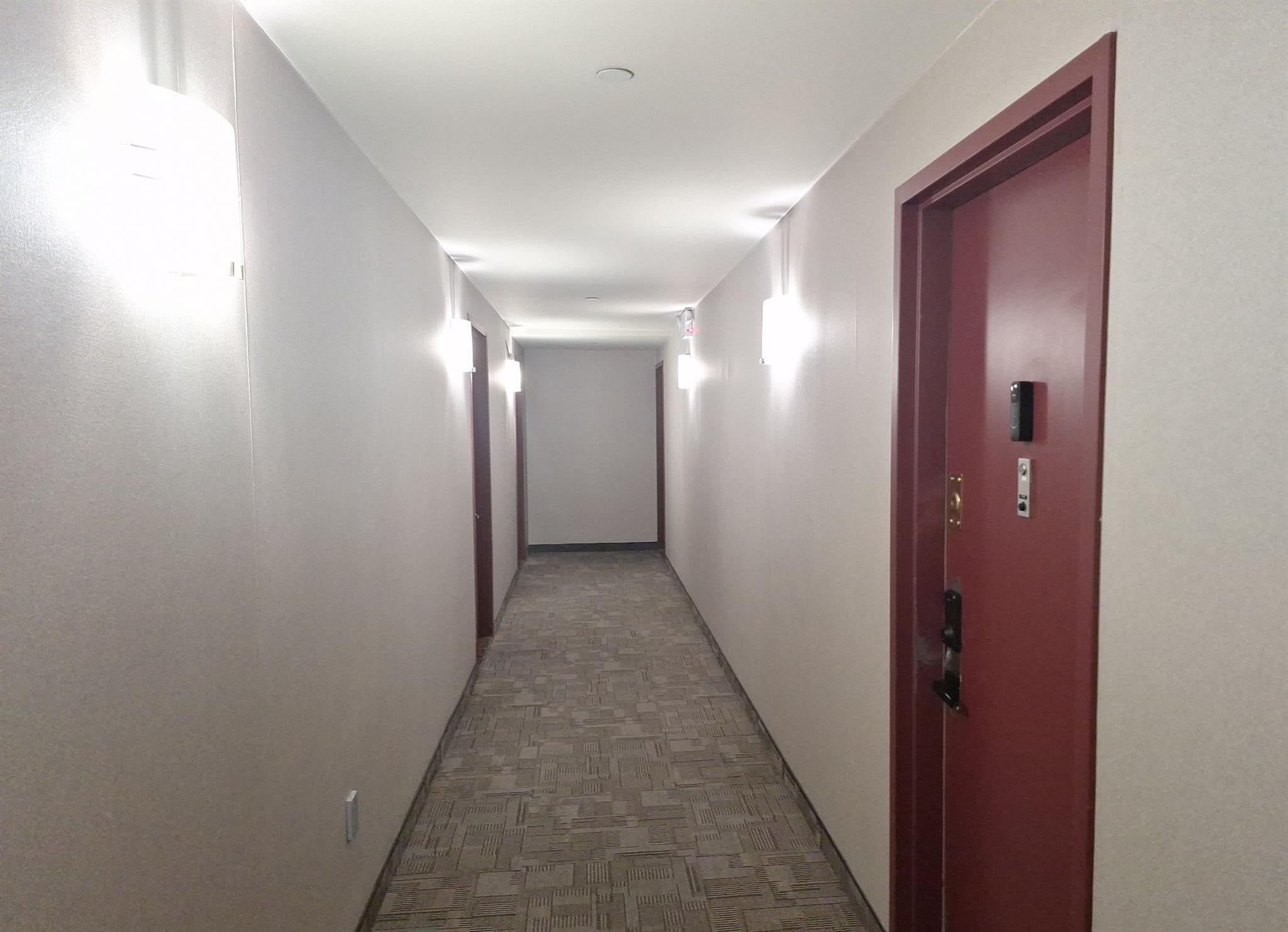 Coop Fox  Bronx, NY 10455, MLS-877633-2