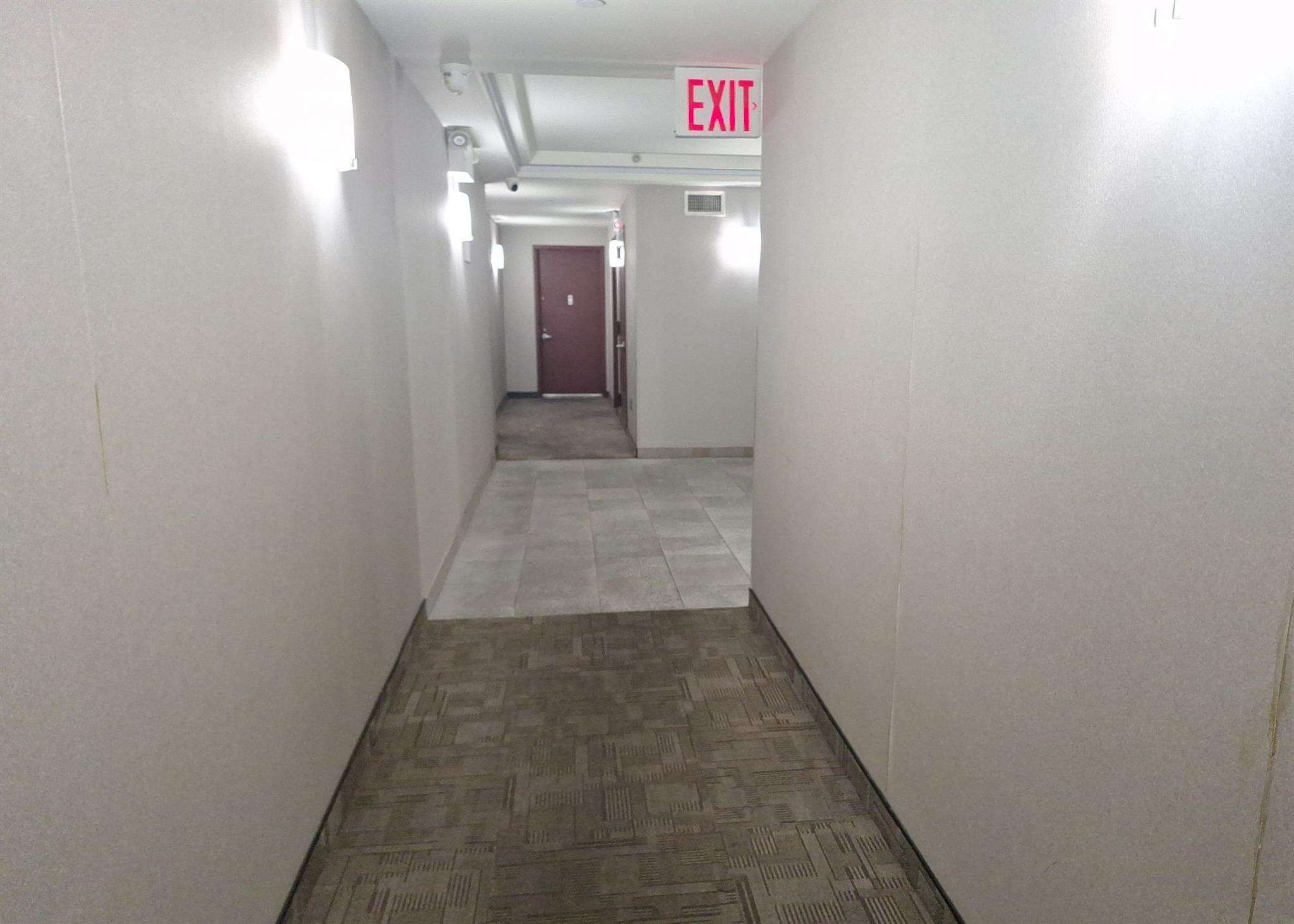 Coop Fox  Bronx, NY 10455, MLS-877633-3