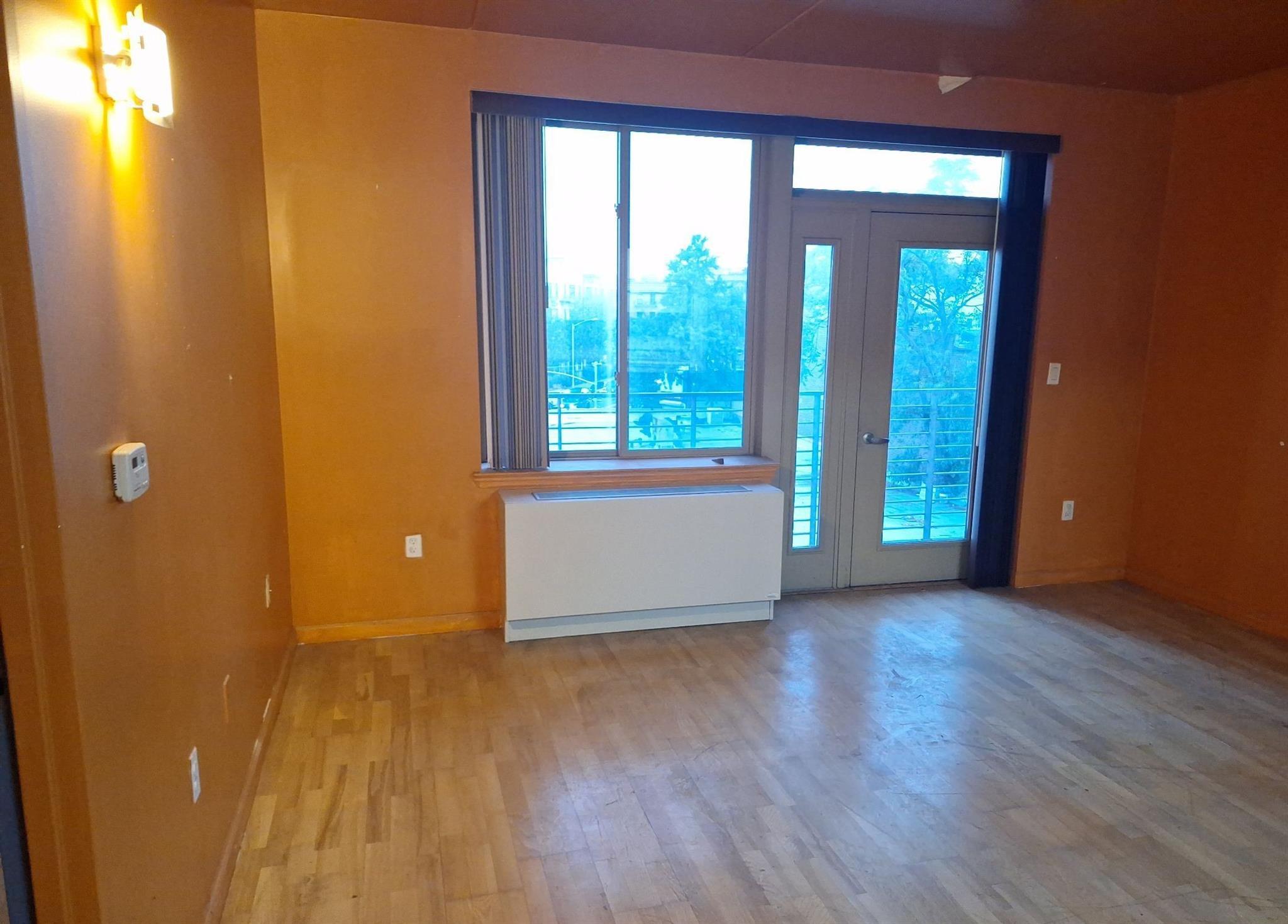 Coop Fox  Bronx, NY 10455, MLS-877633-6