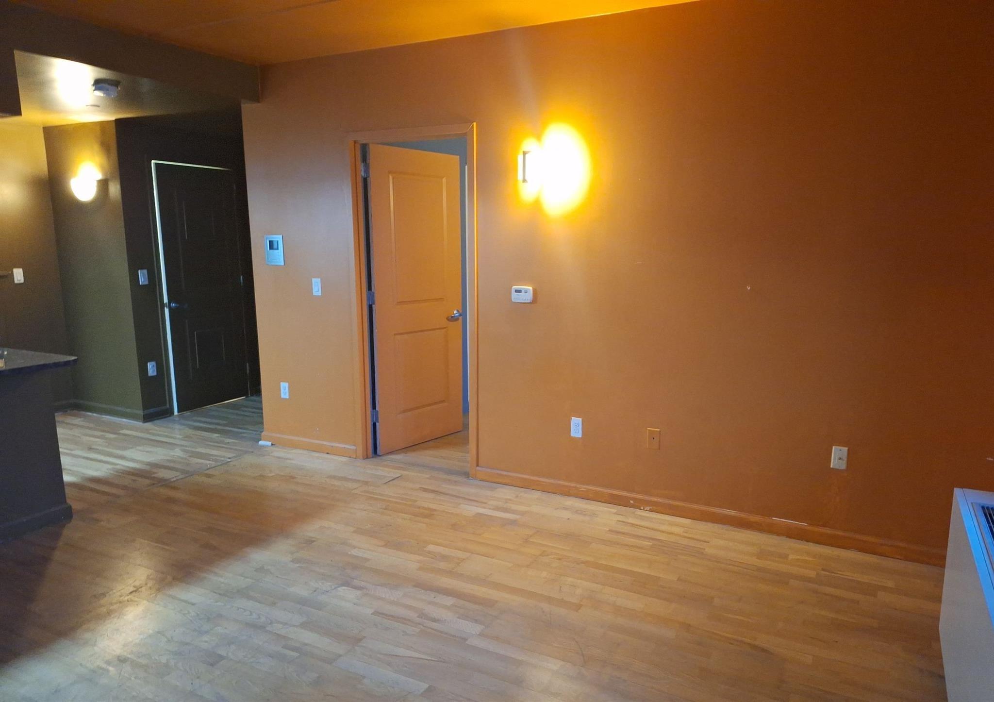 Coop Fox  Bronx, NY 10455, MLS-877633-7