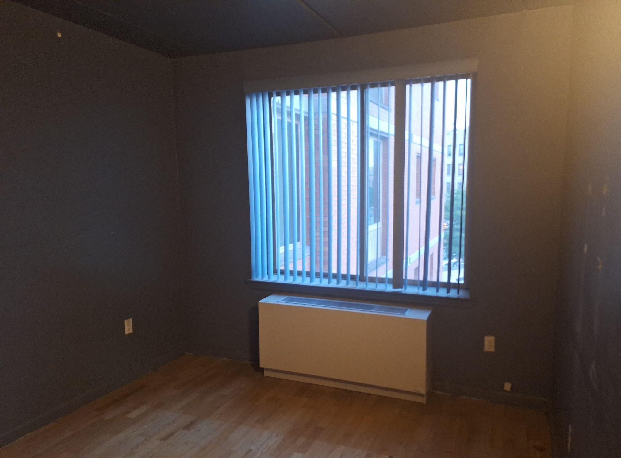Coop Fox  Bronx, NY 10455, MLS-877633-9