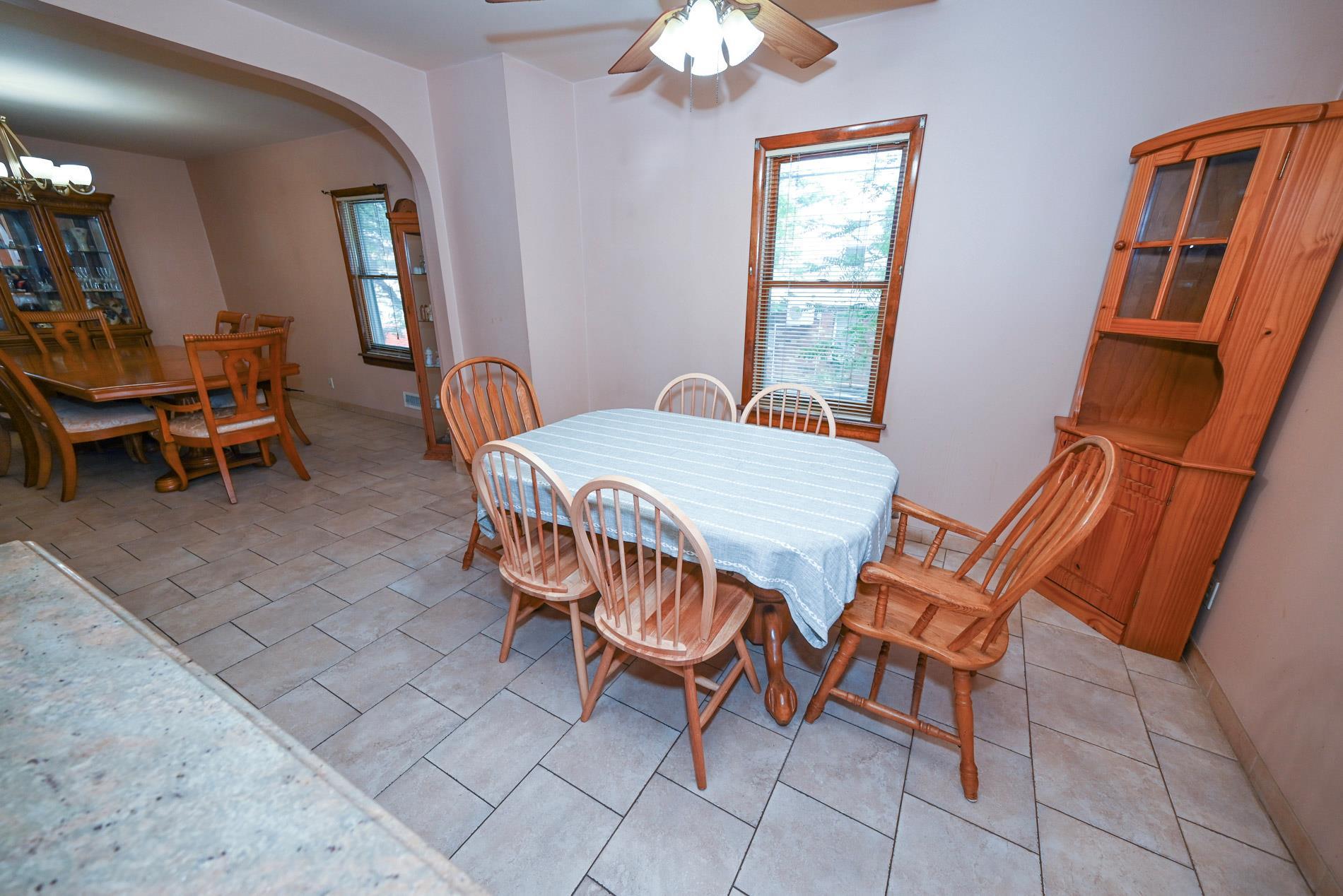 Single Family 69th  Queens, NY 11378, MLS-877634-11