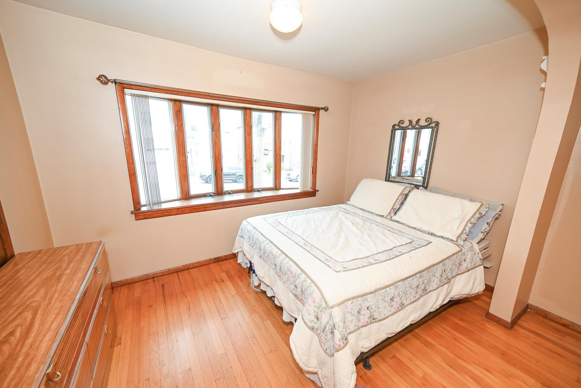 Single Family 69th  Queens, NY 11378, MLS-877634-13