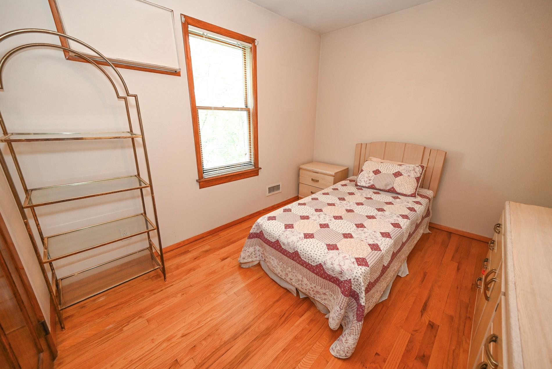 Single Family 69th  Queens, NY 11378, MLS-877634-15