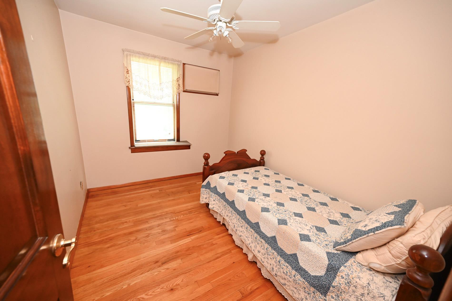 Single Family 69th  Queens, NY 11378, MLS-877634-18
