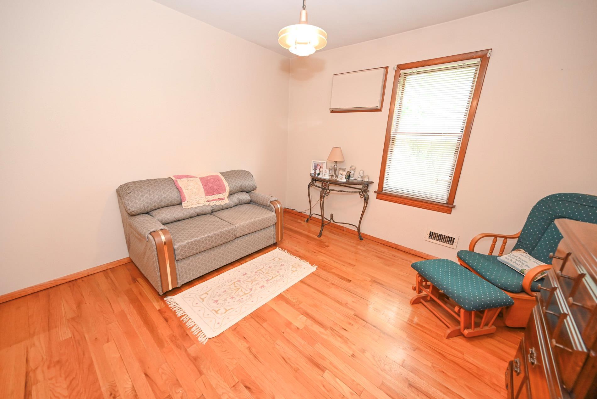 Single Family 69th  Queens, NY 11378, MLS-877634-19