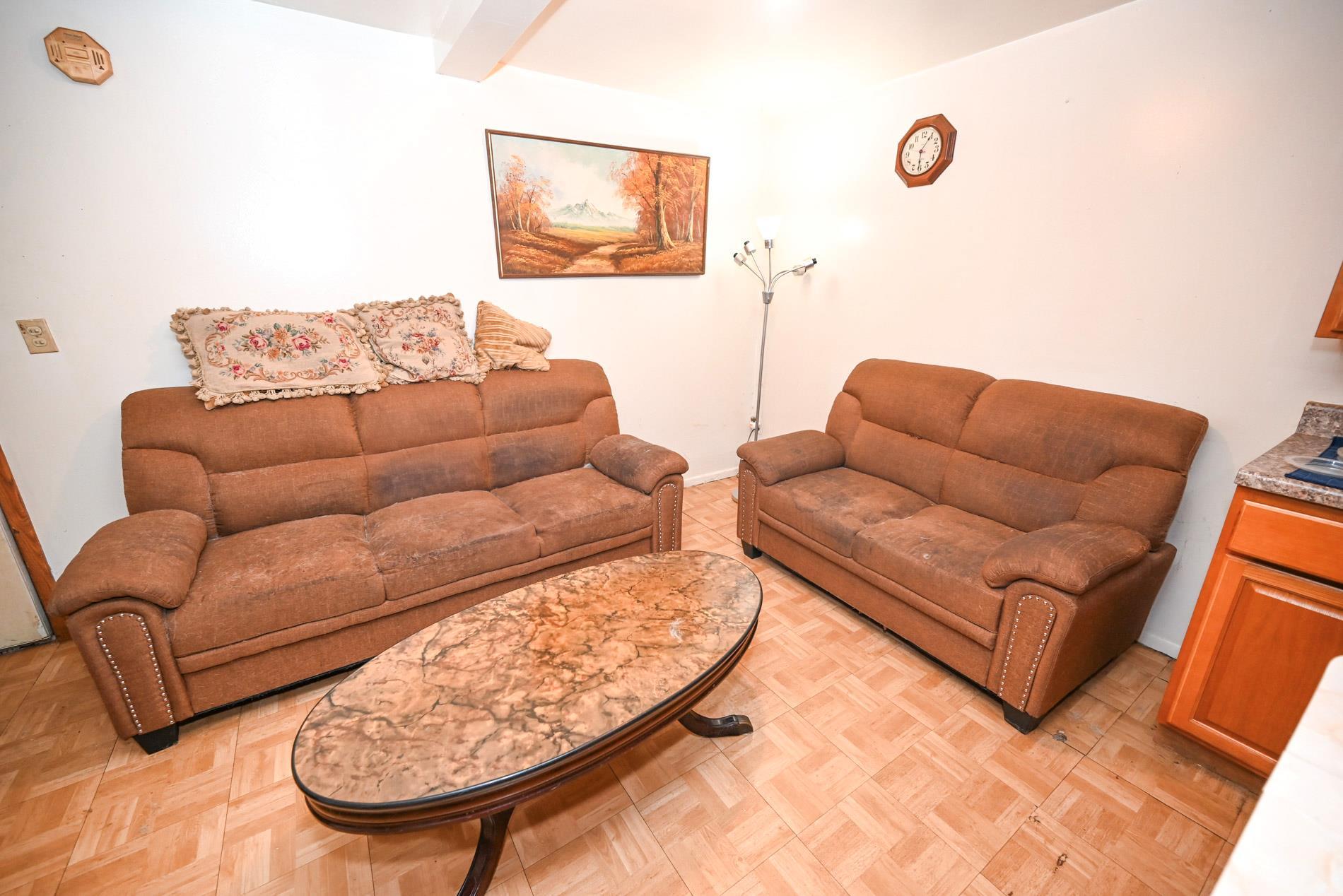 Single Family 69th  Queens, NY 11378, MLS-877634-26