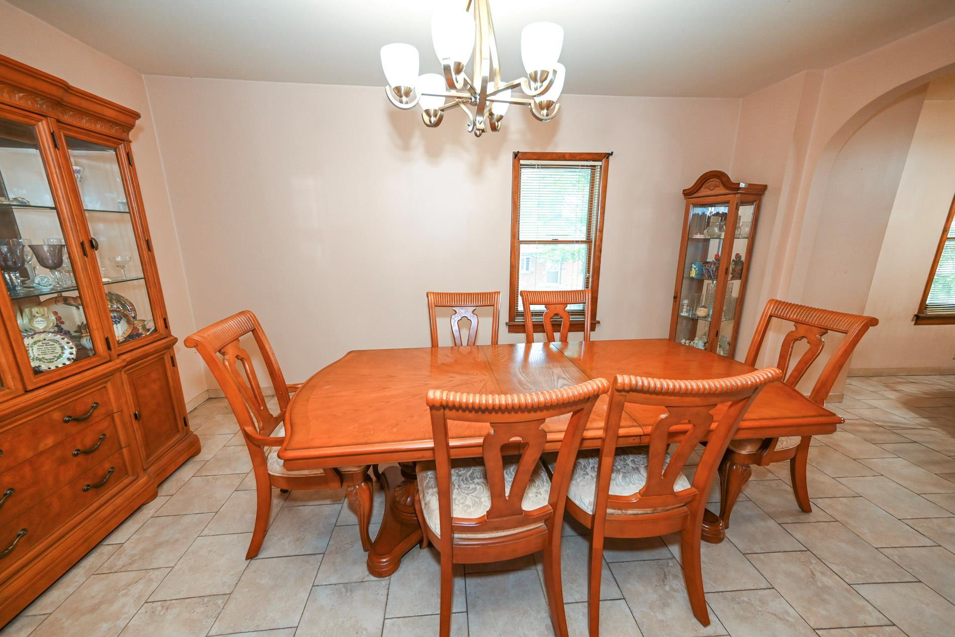 Single Family 69th  Queens, NY 11378, MLS-877634-9