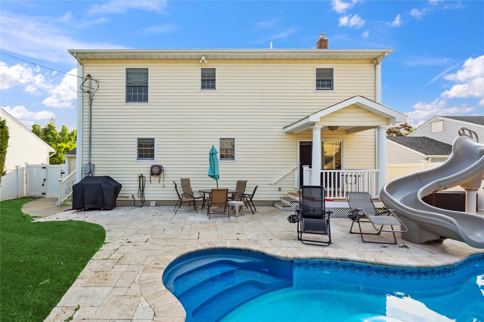 Single Family Syosset  Nassau County, NY 11791, MLS-877646-35