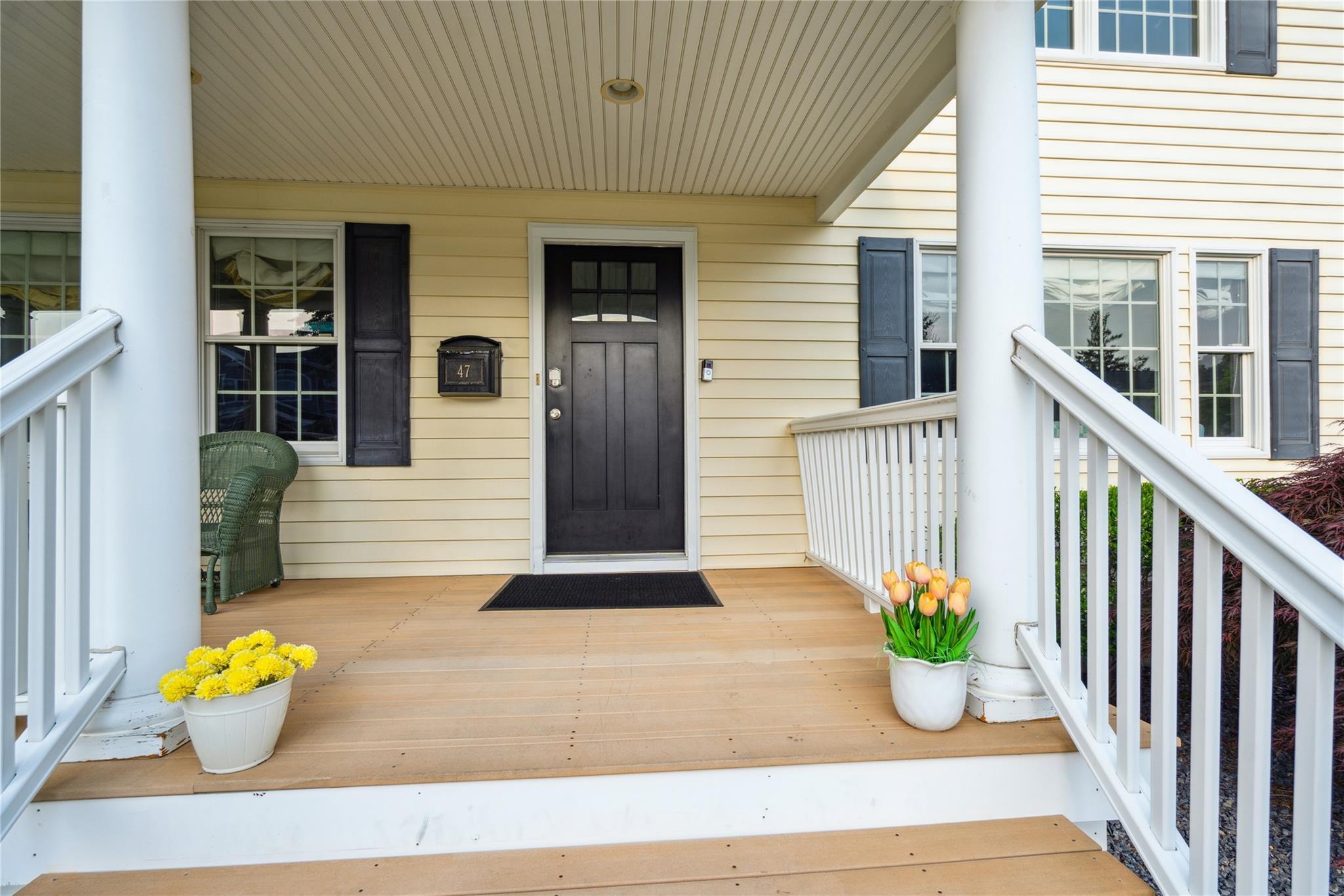 Single Family Syosset  Nassau County, NY 11791, MLS-877646-6