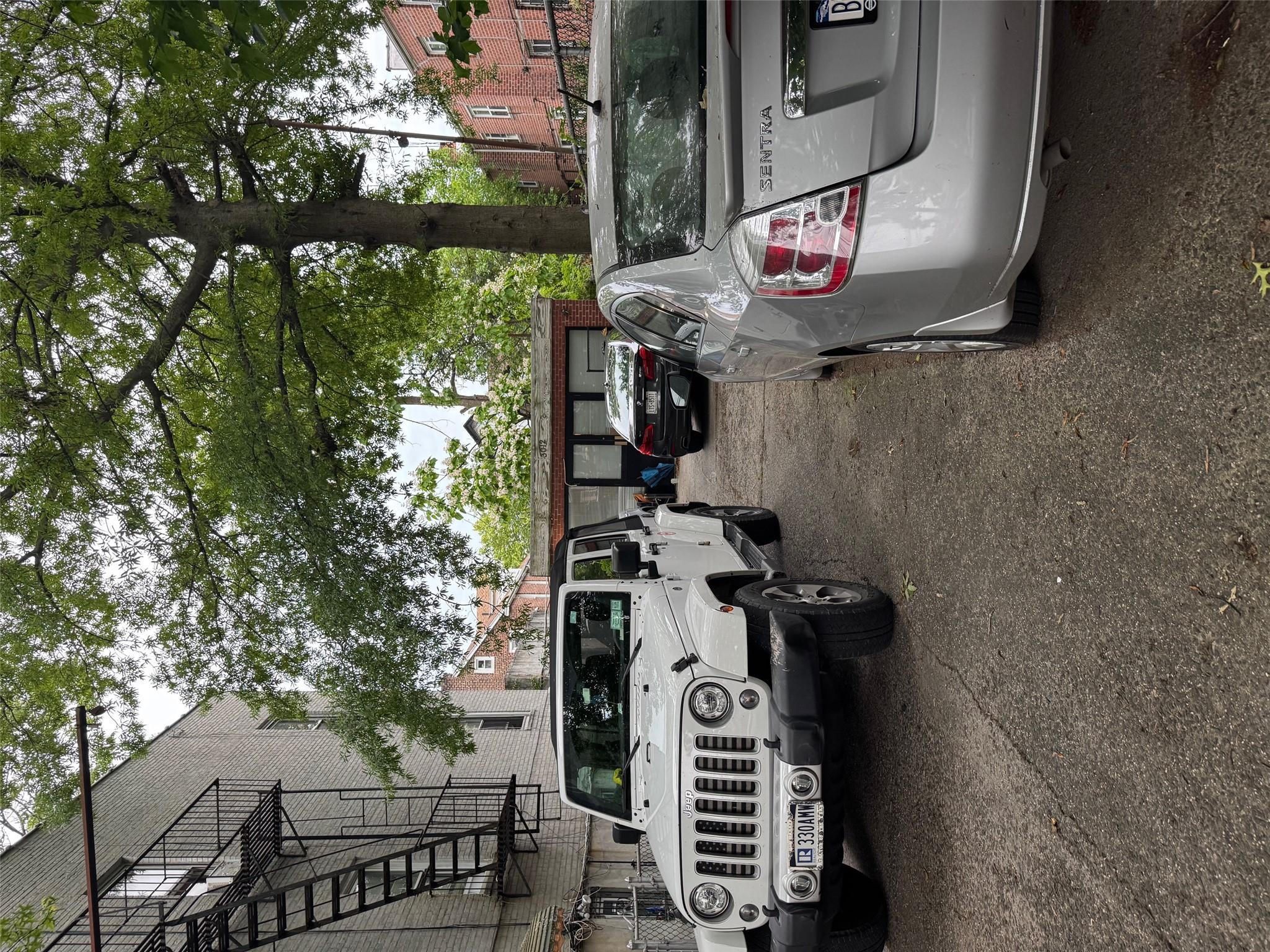 Single Family Bronxwood  Bronx, NY 10469, MLS-877647-4