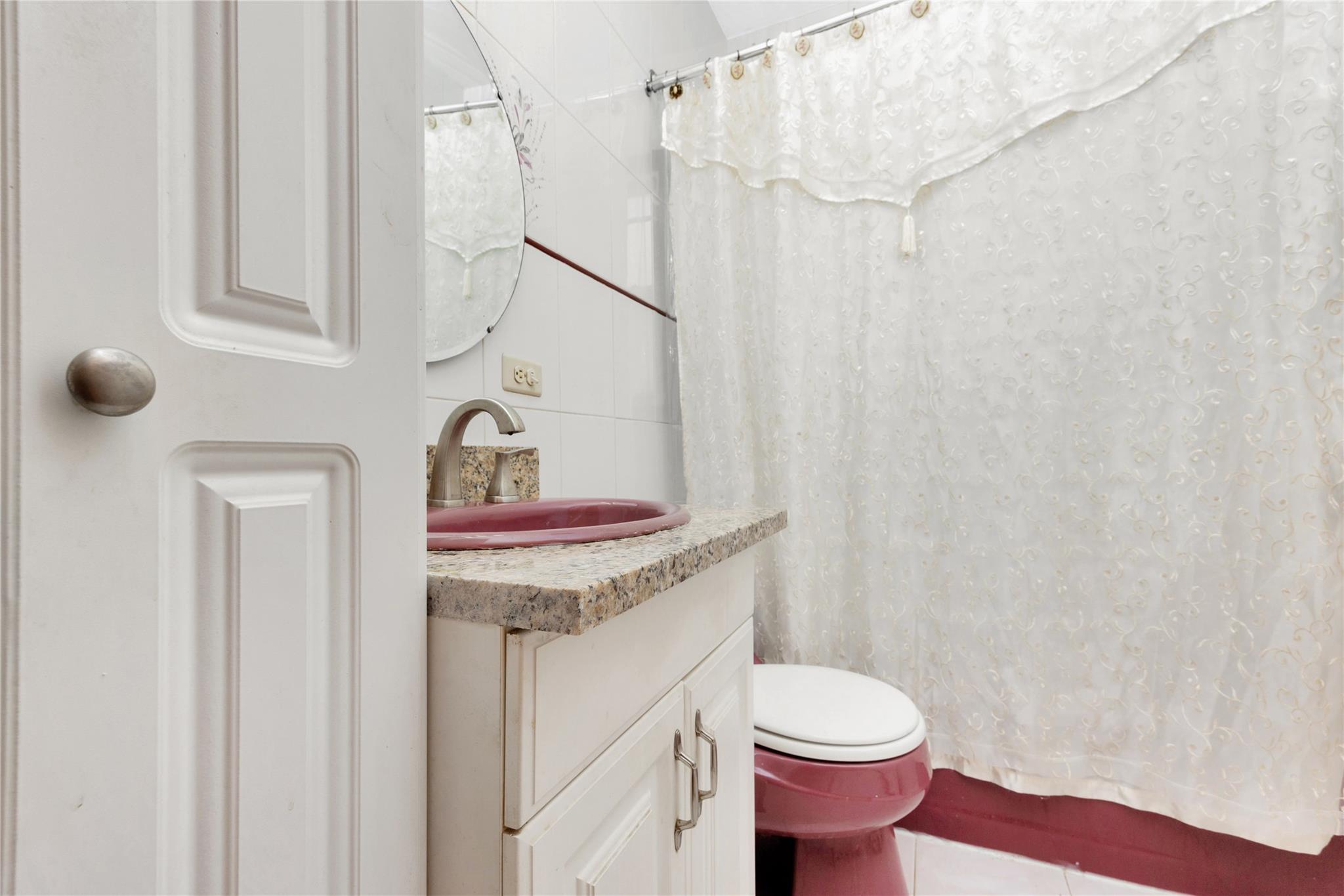 Single Family 92nd  Queens, NY 11369, MLS-877653-13