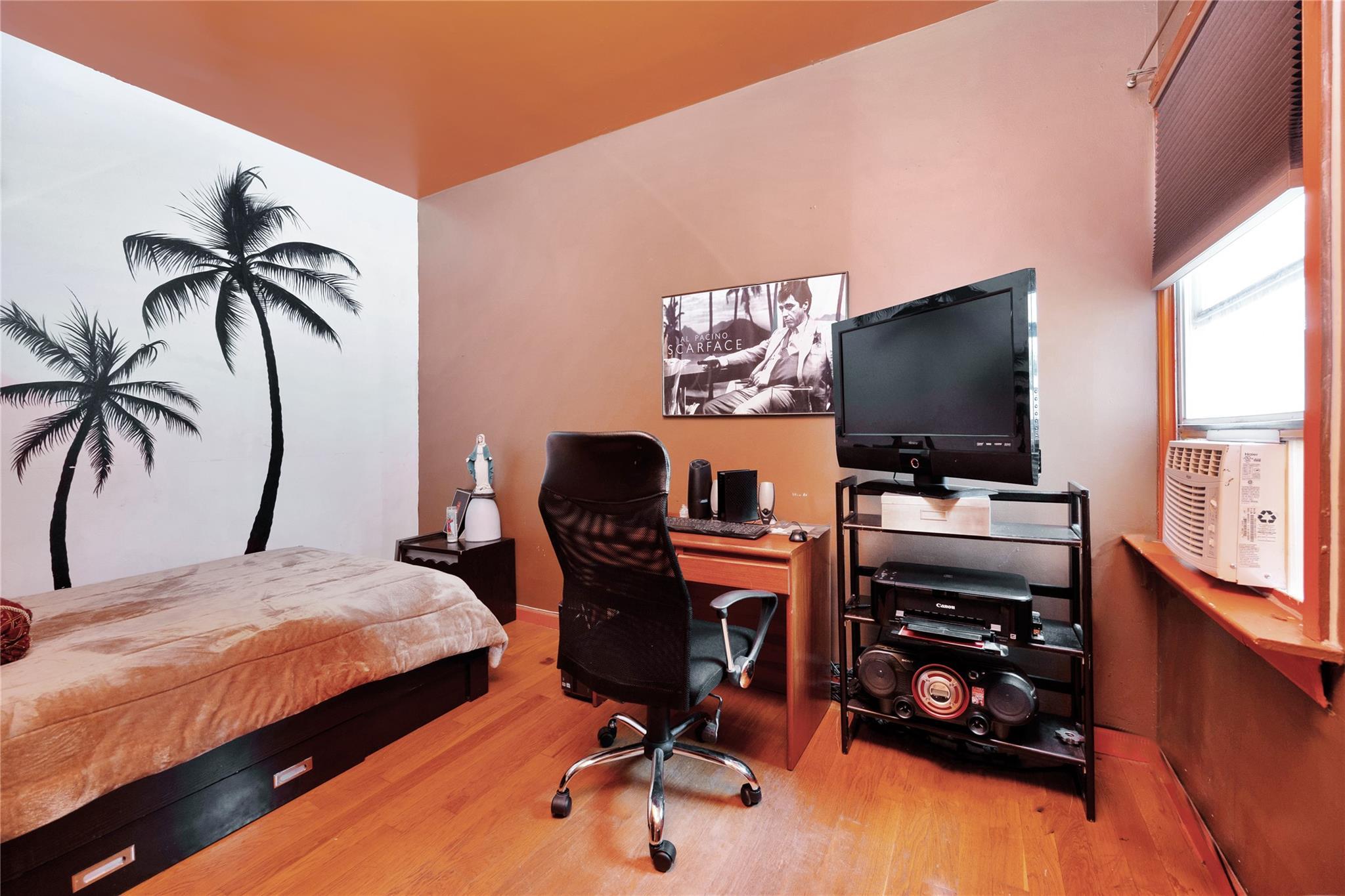 Single Family 92nd  Queens, NY 11369, MLS-877653-14