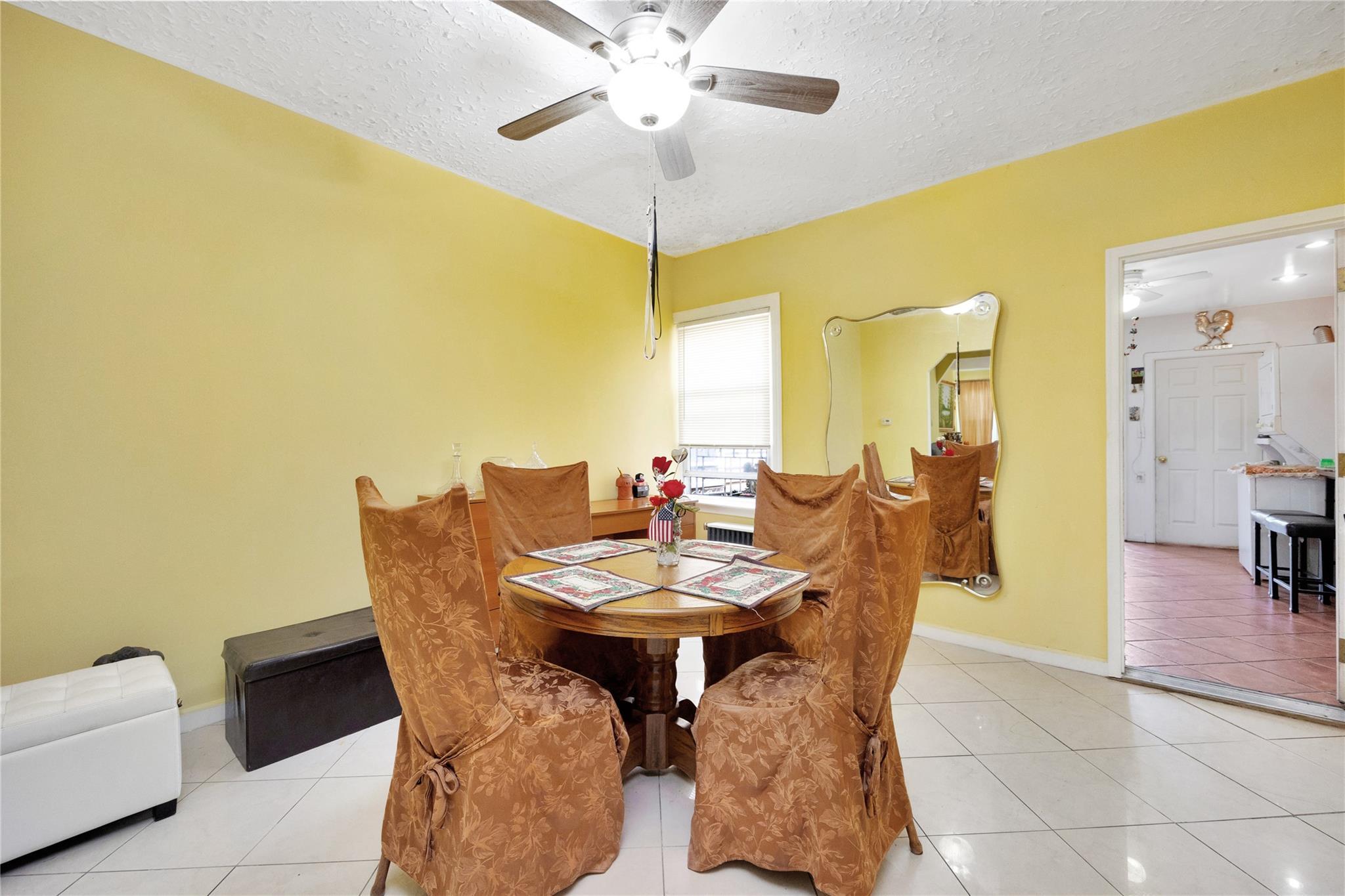 Single Family 92nd  Queens, NY 11369, MLS-877653-5