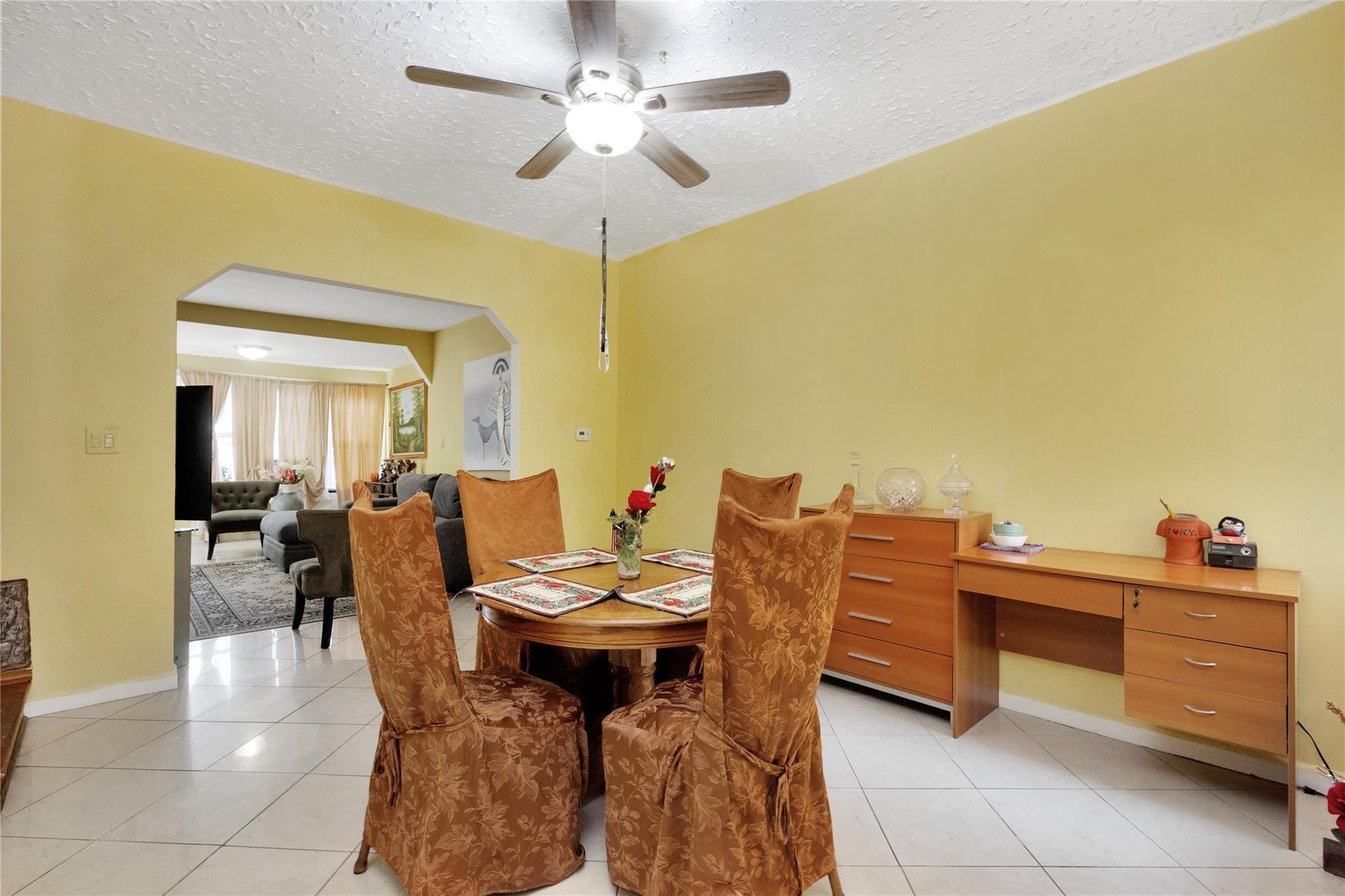 Single Family 92nd  Queens, NY 11369, MLS-877653-6