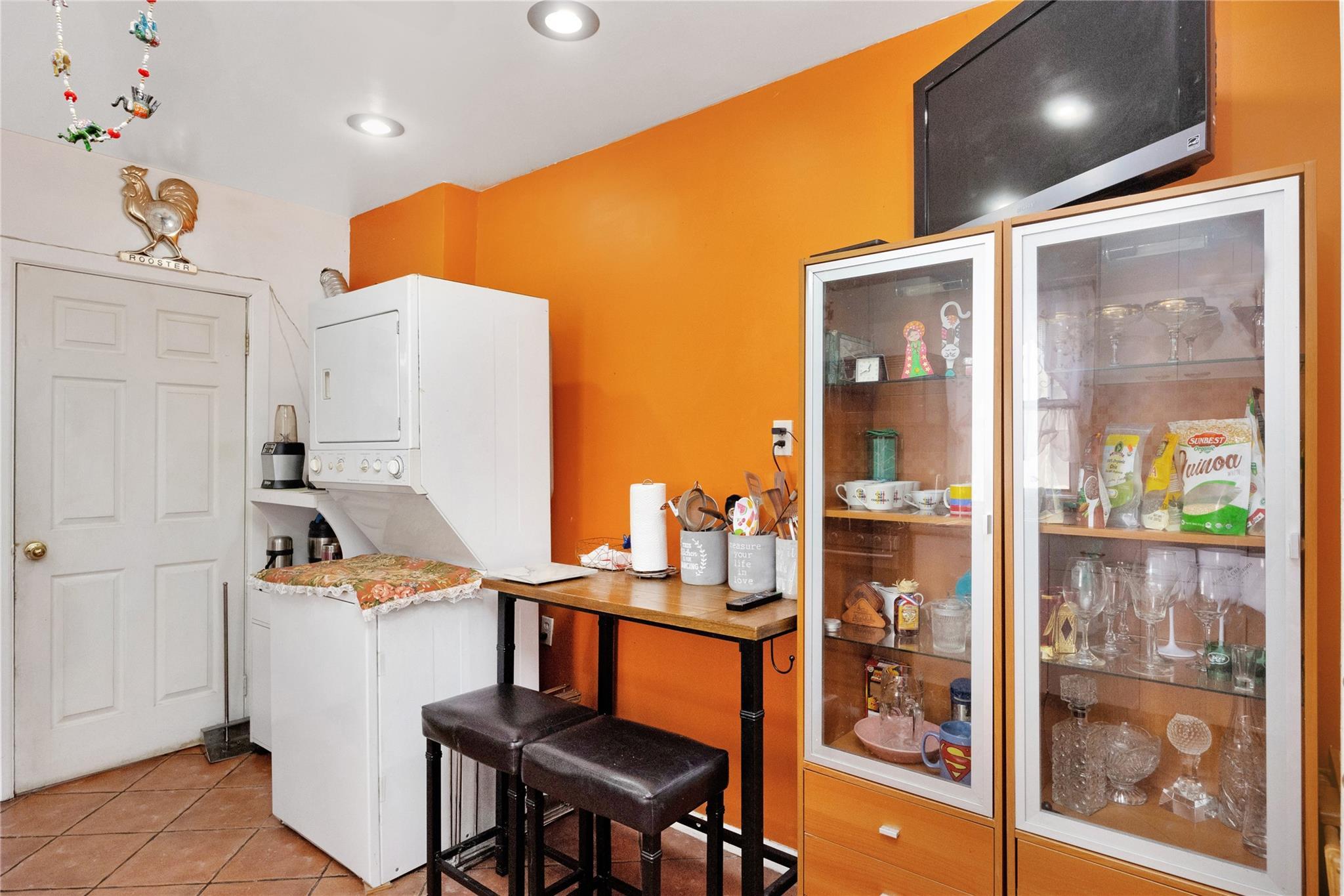 Single Family 92nd  Queens, NY 11369, MLS-877653-8