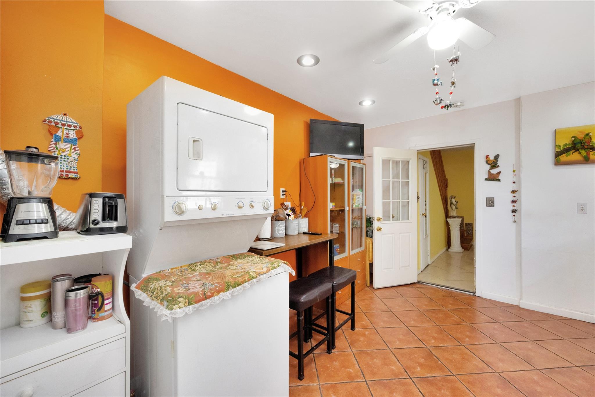Single Family 92nd  Queens, NY 11369, MLS-877653-9