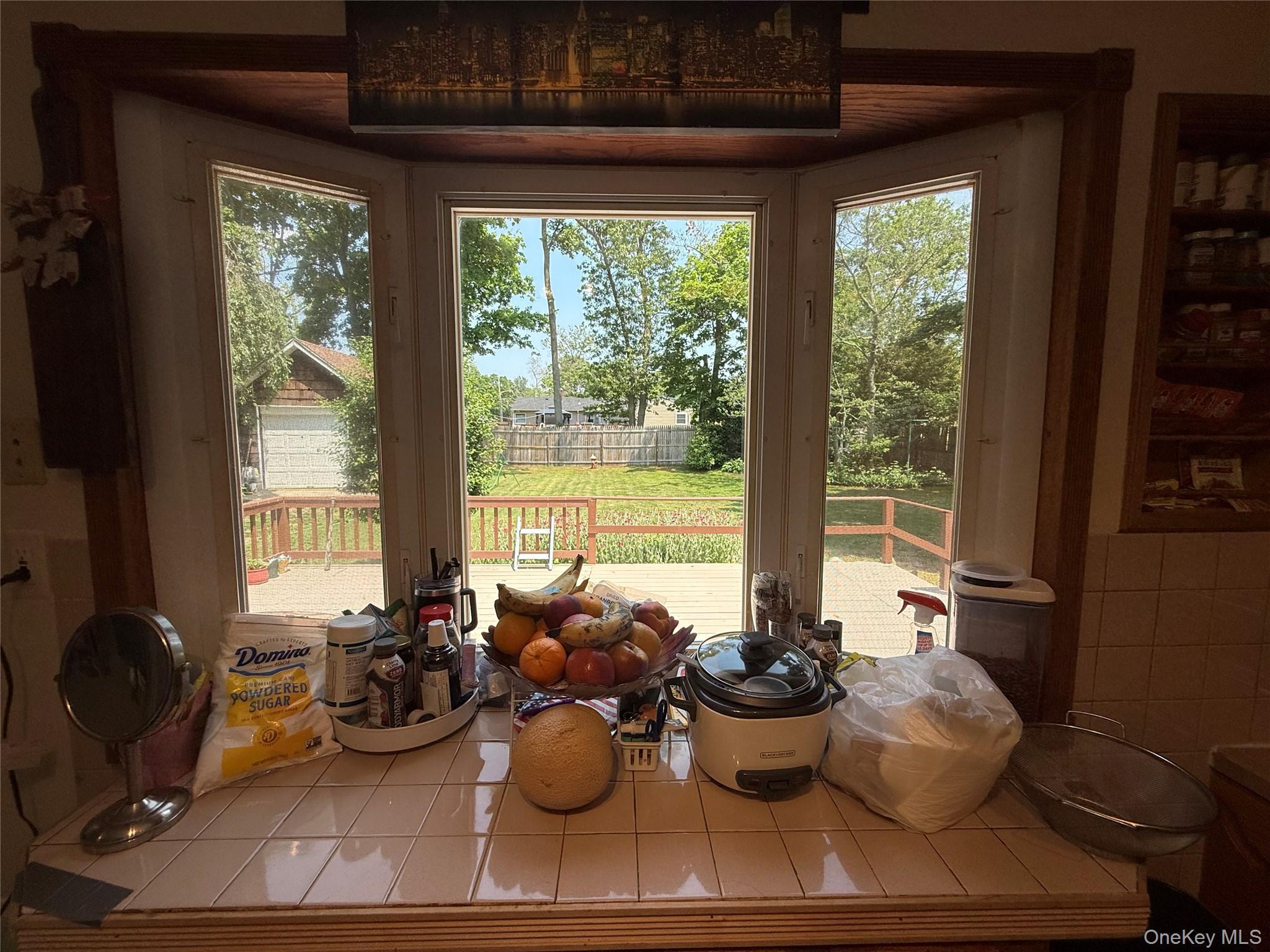 Single Family Howells  Suffolk County, NY 11706, MLS-877658-5