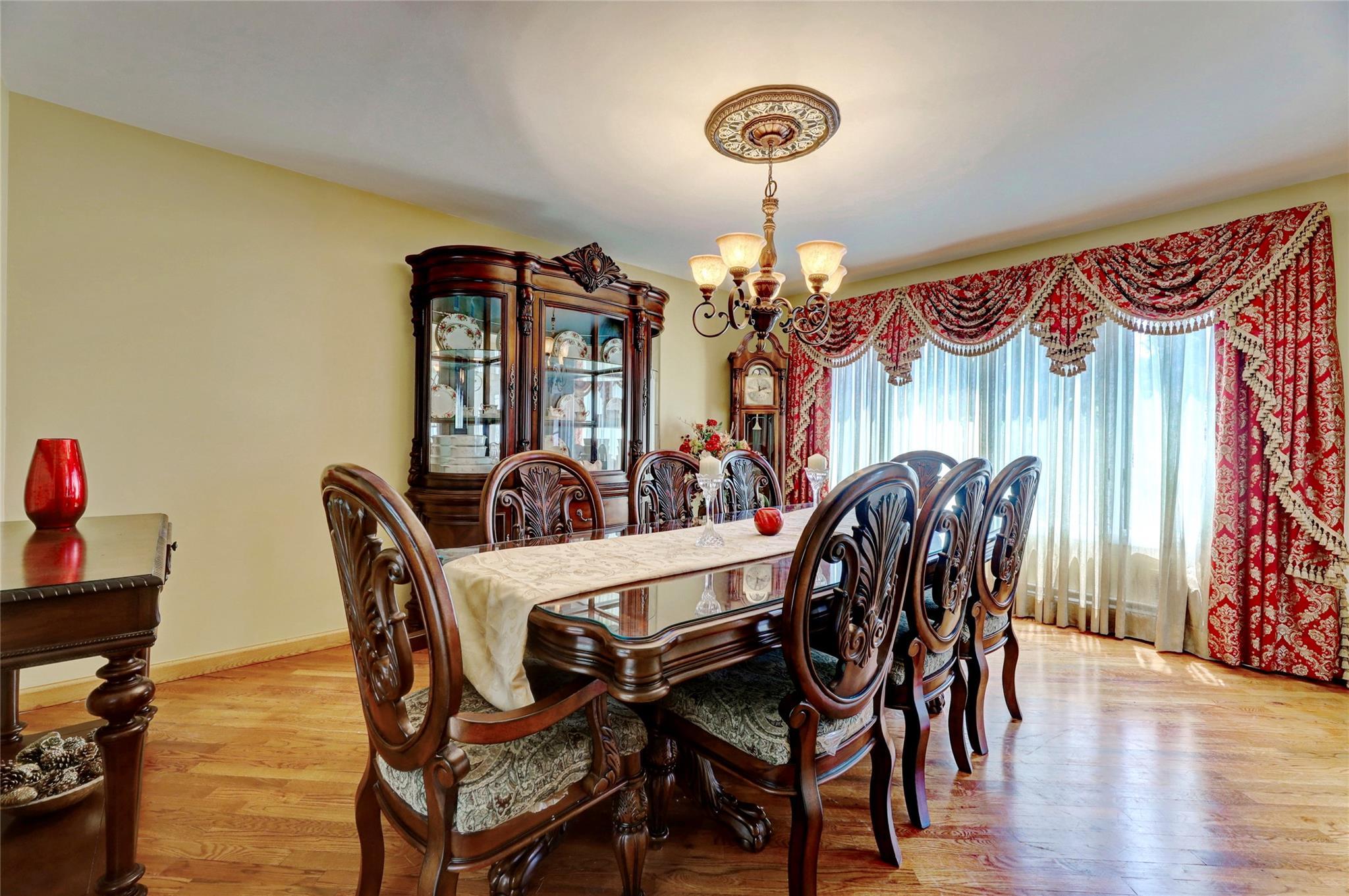 Single Family Snowdrop  Rockland County, NY 10956, MLS-877668-10