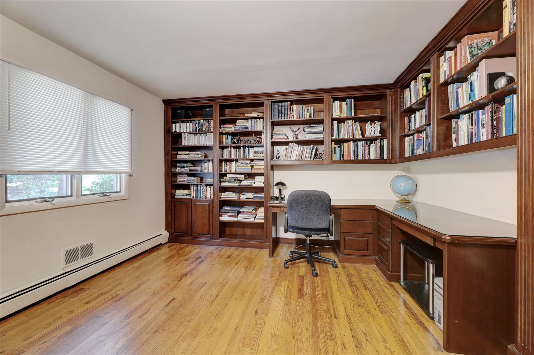 Single Family Snowdrop  Rockland County, NY 10956, MLS-877668-13