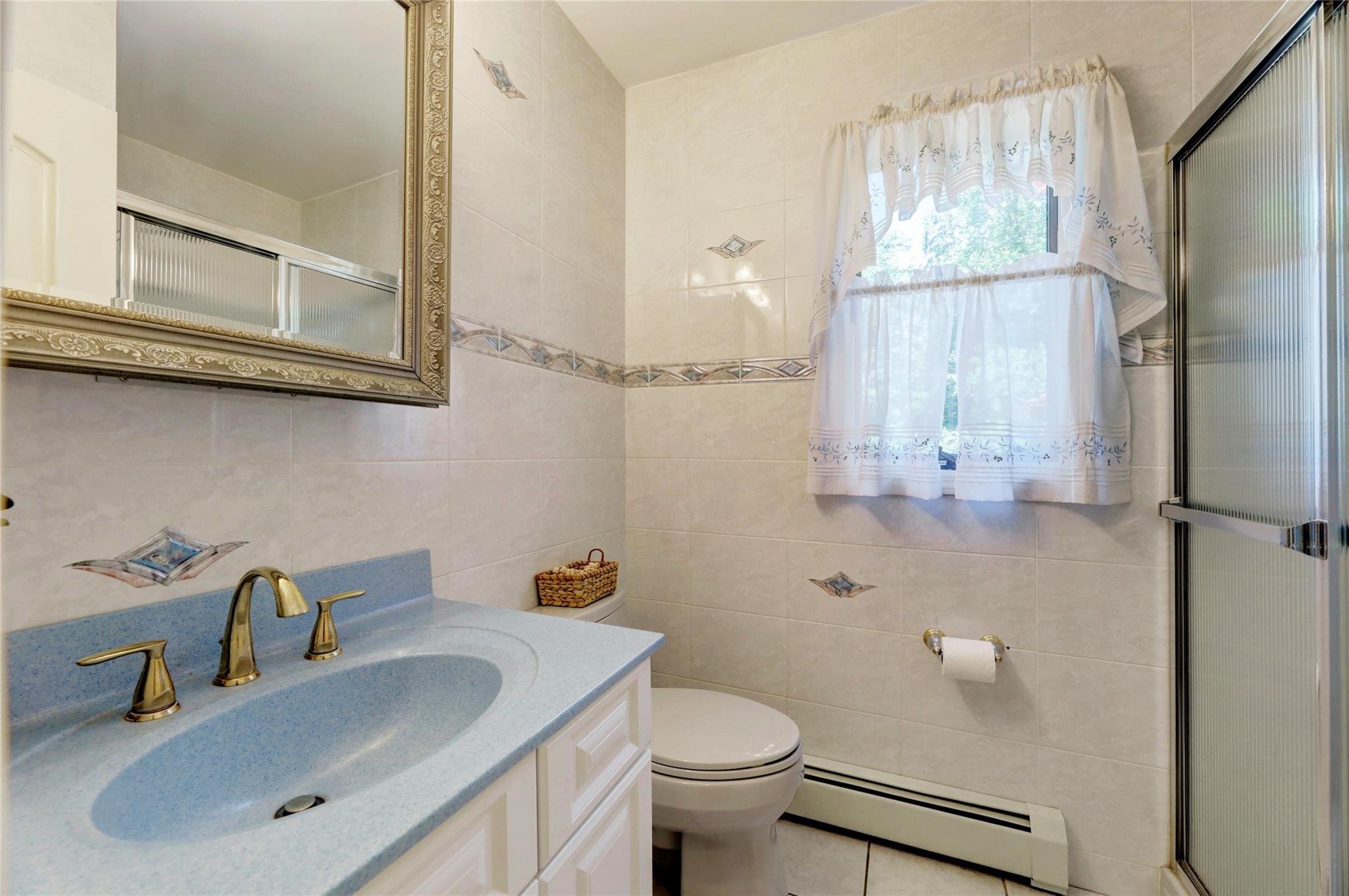 Single Family Snowdrop  Rockland County, NY 10956, MLS-877668-14