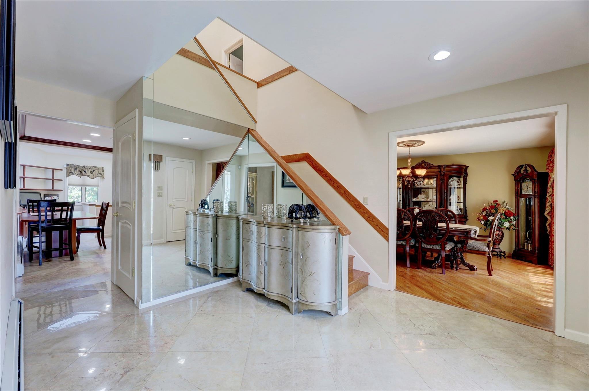Single Family Snowdrop  Rockland County, NY 10956, MLS-877668-15