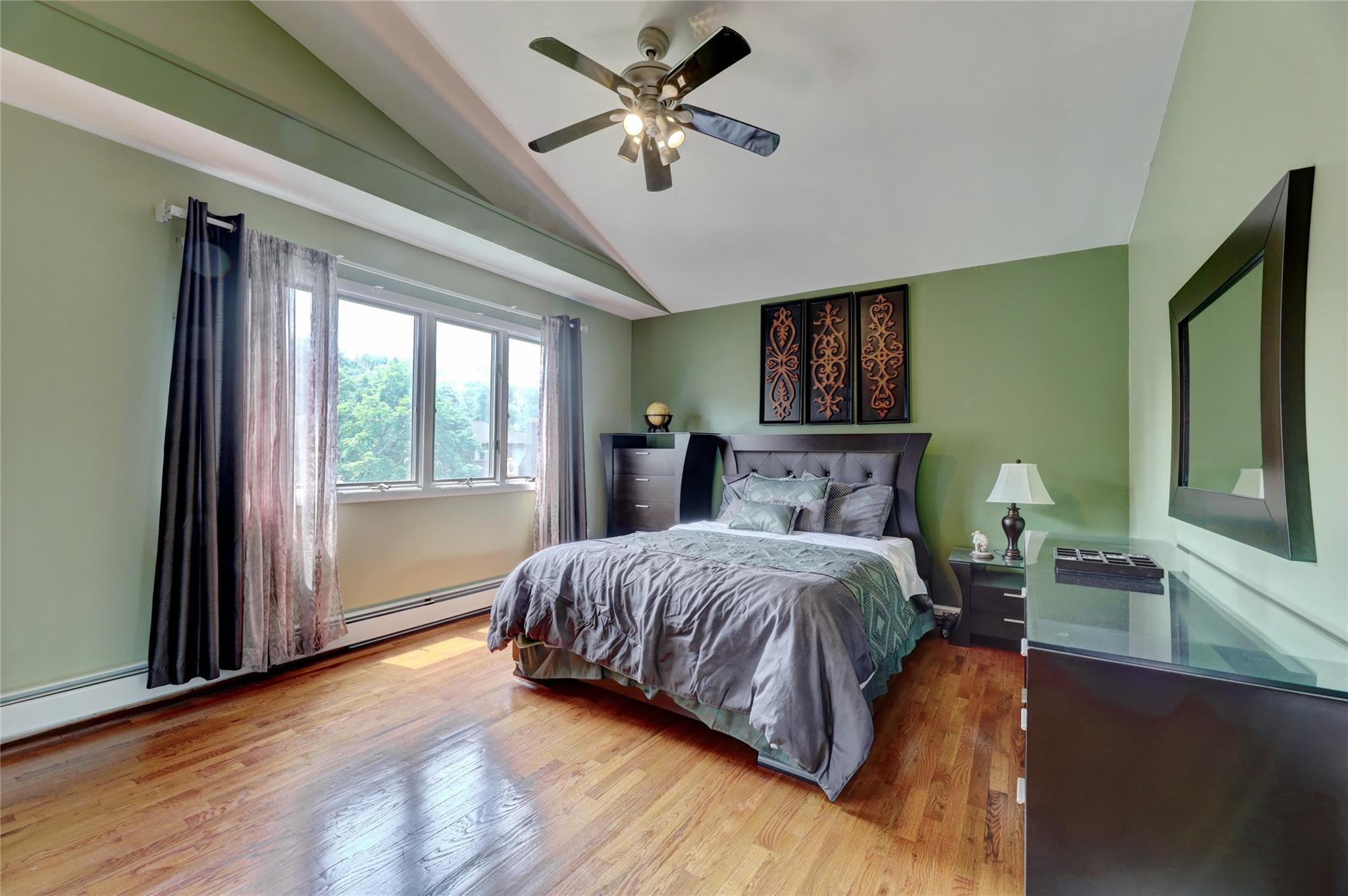Single Family Snowdrop  Rockland County, NY 10956, MLS-877668-17