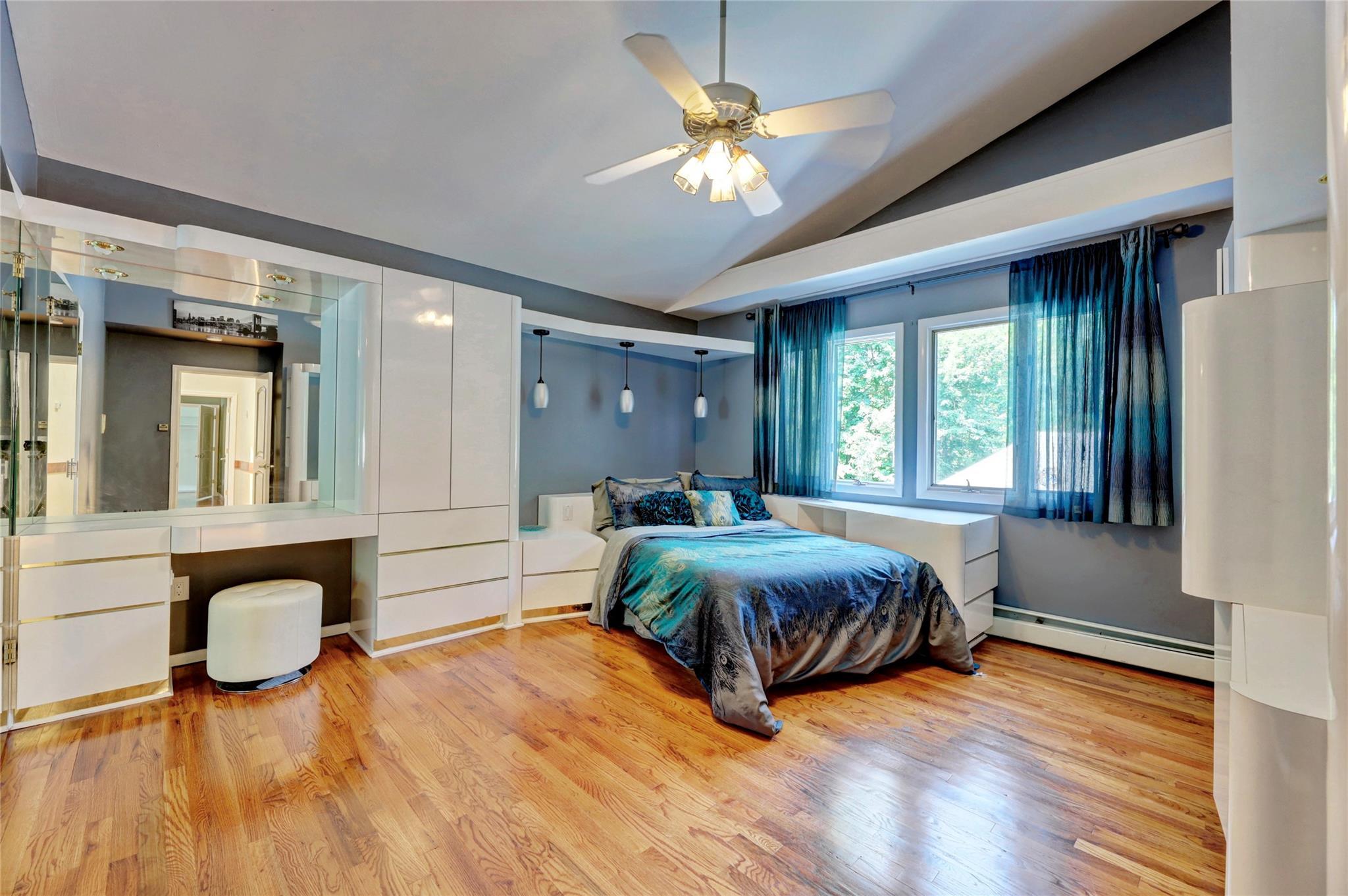 Single Family Snowdrop  Rockland County, NY 10956, MLS-877668-18