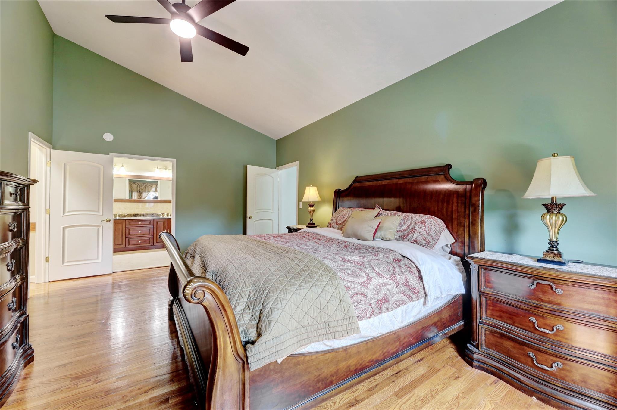 Single Family Snowdrop  Rockland County, NY 10956, MLS-877668-20