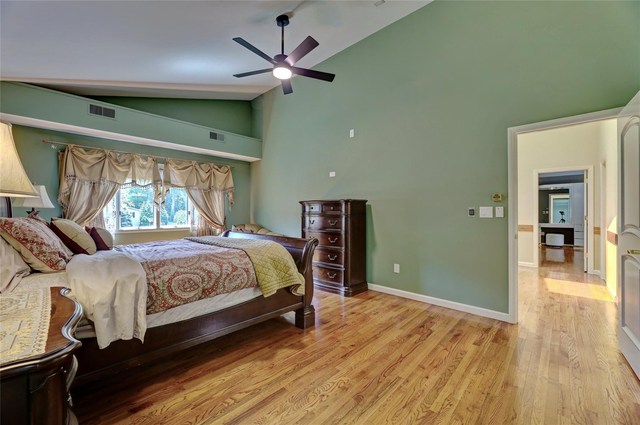 Single Family Snowdrop  Rockland County, NY 10956, MLS-877668-21