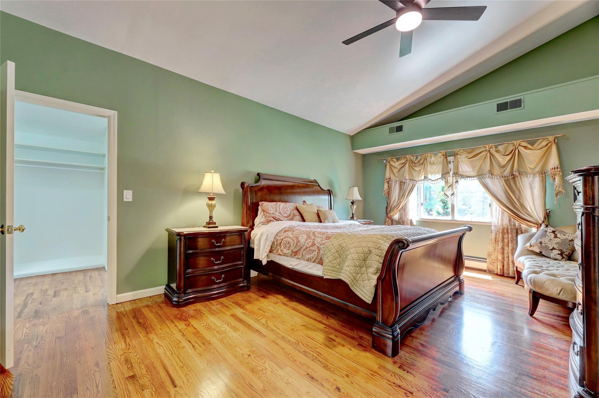 Single Family Snowdrop  Rockland County, NY 10956, MLS-877668-22