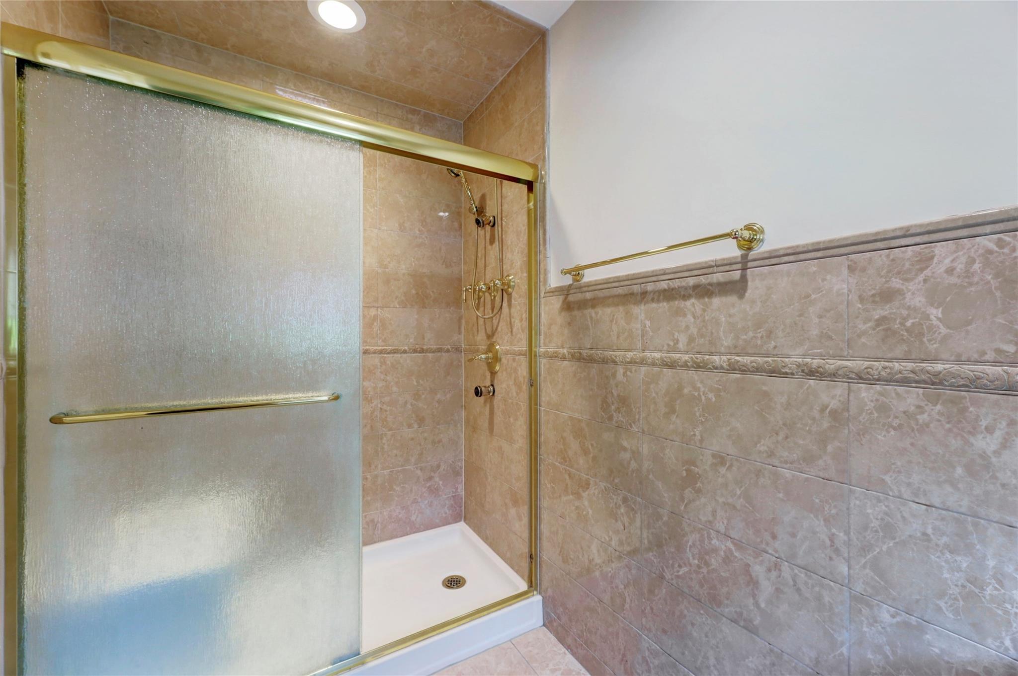 Single Family Snowdrop  Rockland County, NY 10956, MLS-877668-25
