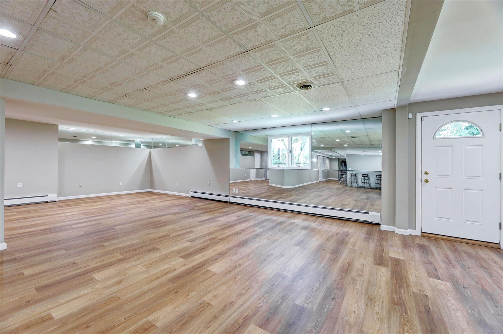 Single Family Snowdrop  Rockland County, NY 10956, MLS-877668-28