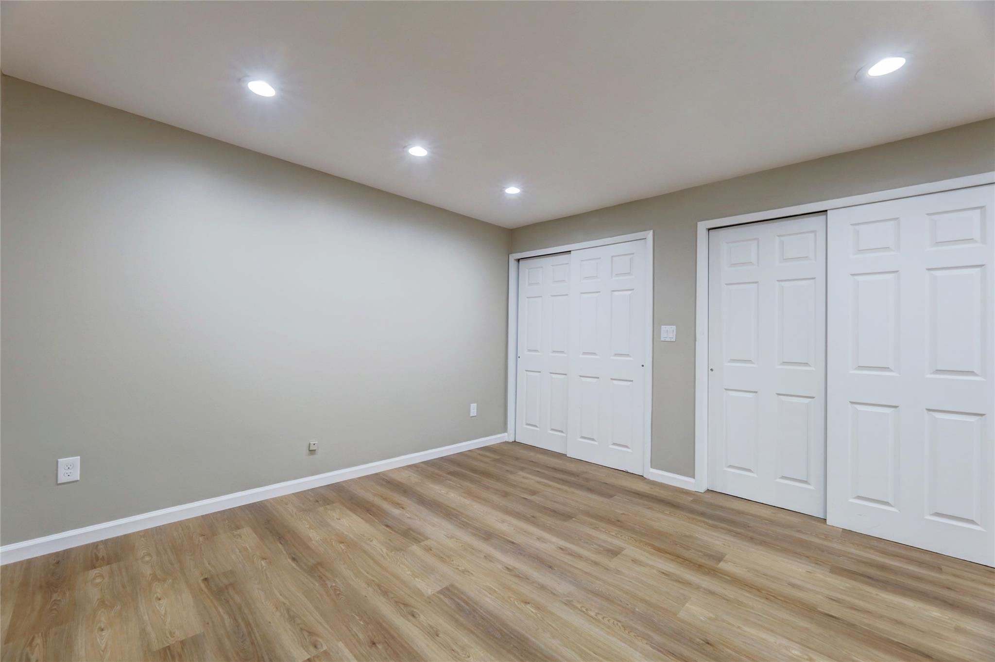 Single Family Snowdrop  Rockland County, NY 10956, MLS-877668-29