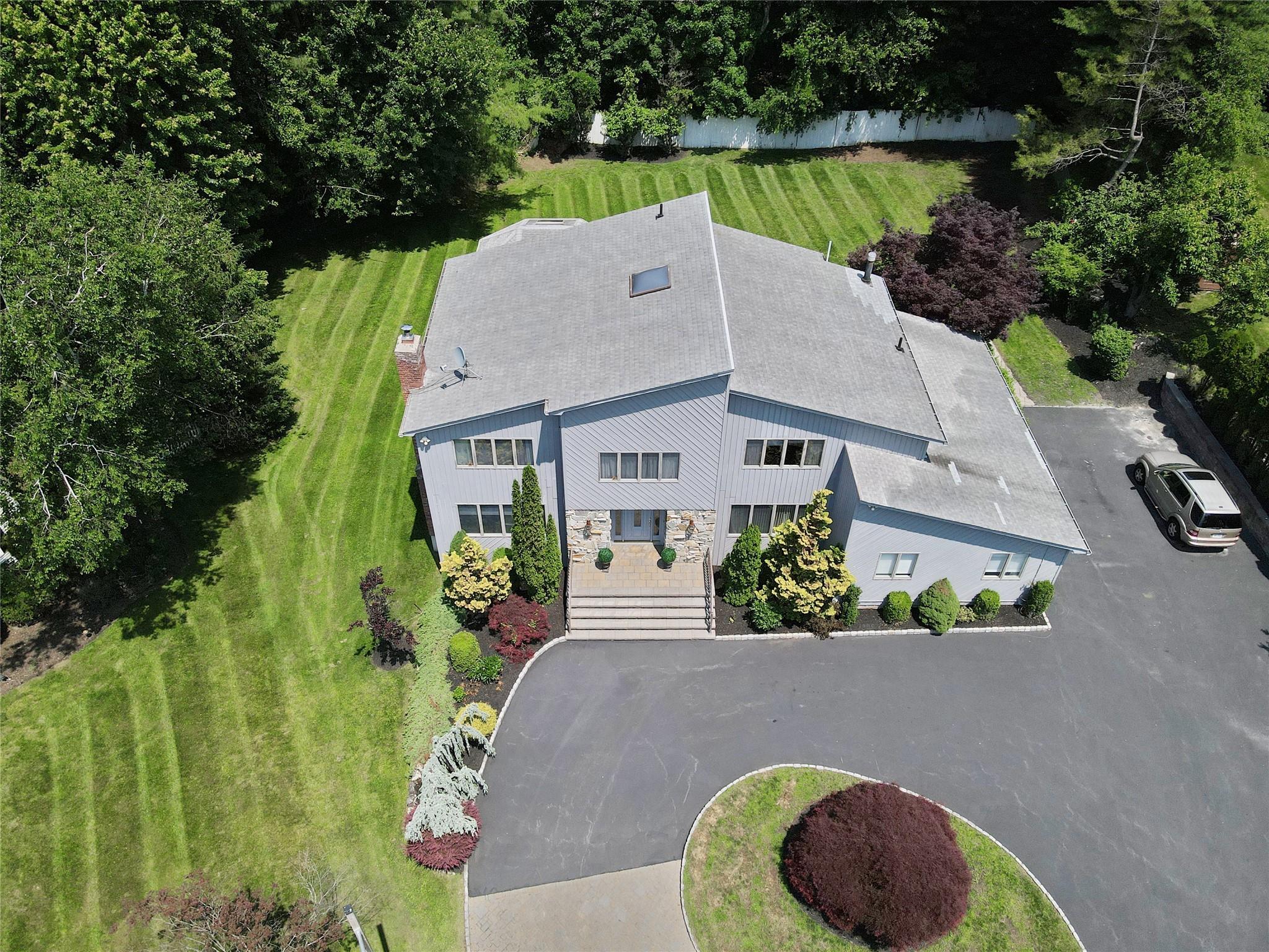 Single Family Snowdrop  Rockland County, NY 10956, MLS-877668-34
