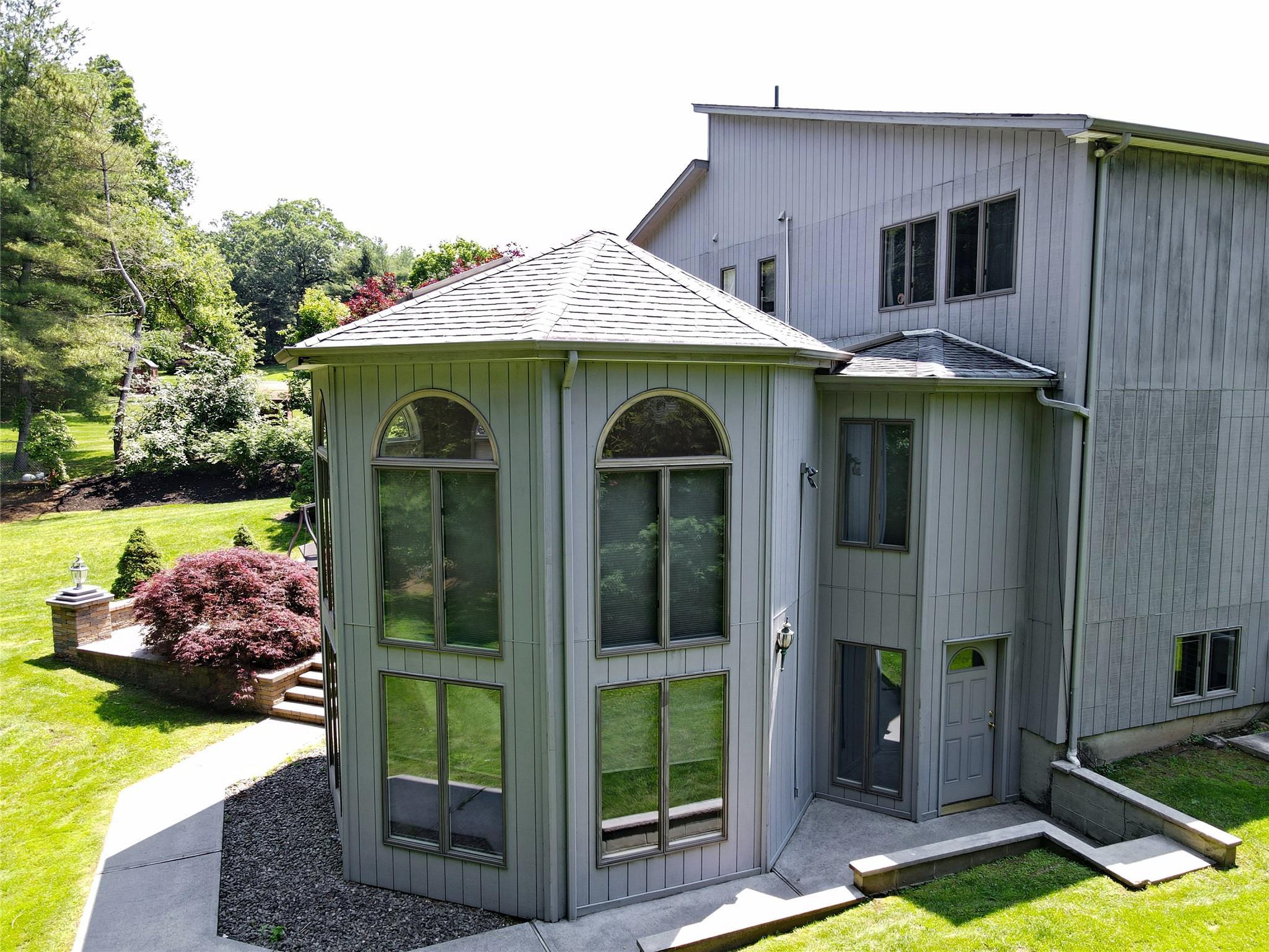 Single Family Snowdrop  Rockland County, NY 10956, MLS-877668-37