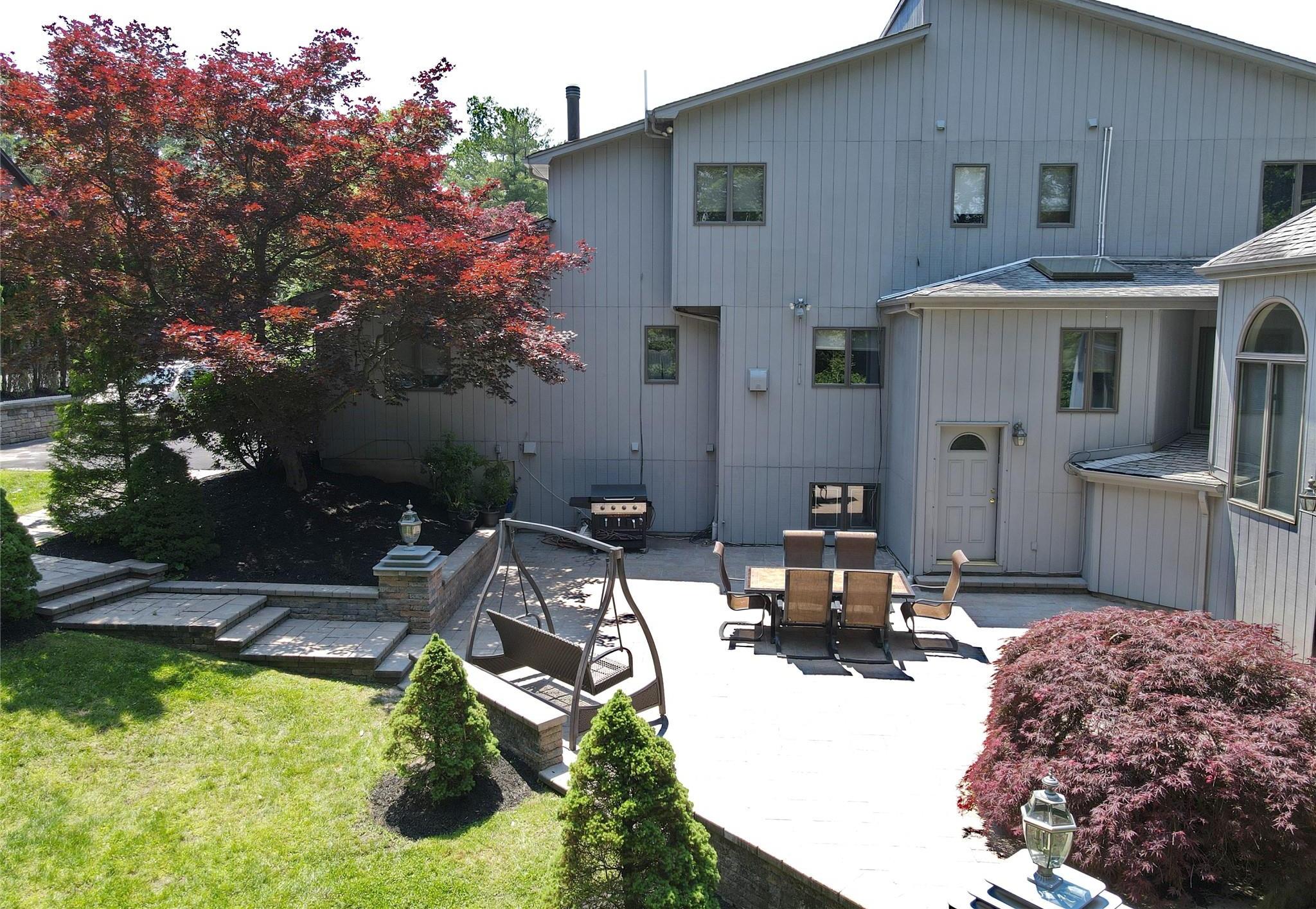 Single Family Snowdrop  Rockland County, NY 10956, MLS-877668-38
