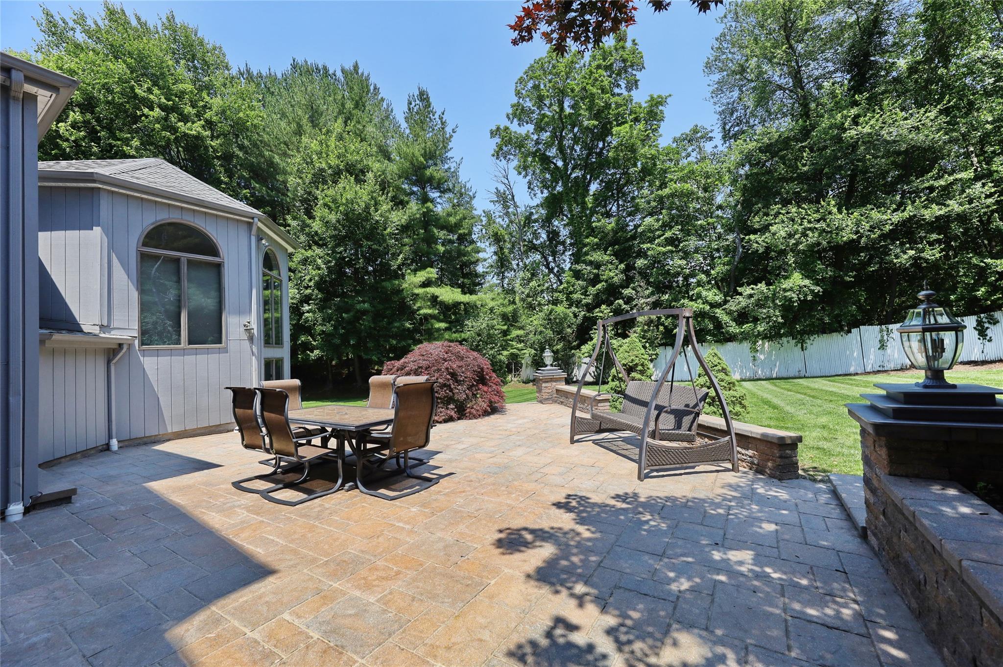 Single Family Snowdrop  Rockland County, NY 10956, MLS-877668-43