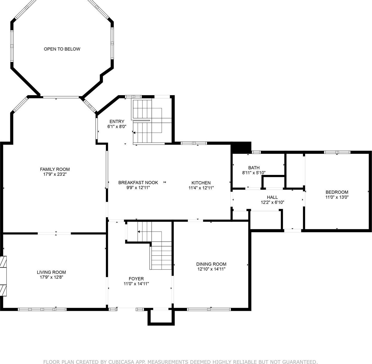 Single Family Snowdrop  Rockland County, NY 10956, MLS-877668-45