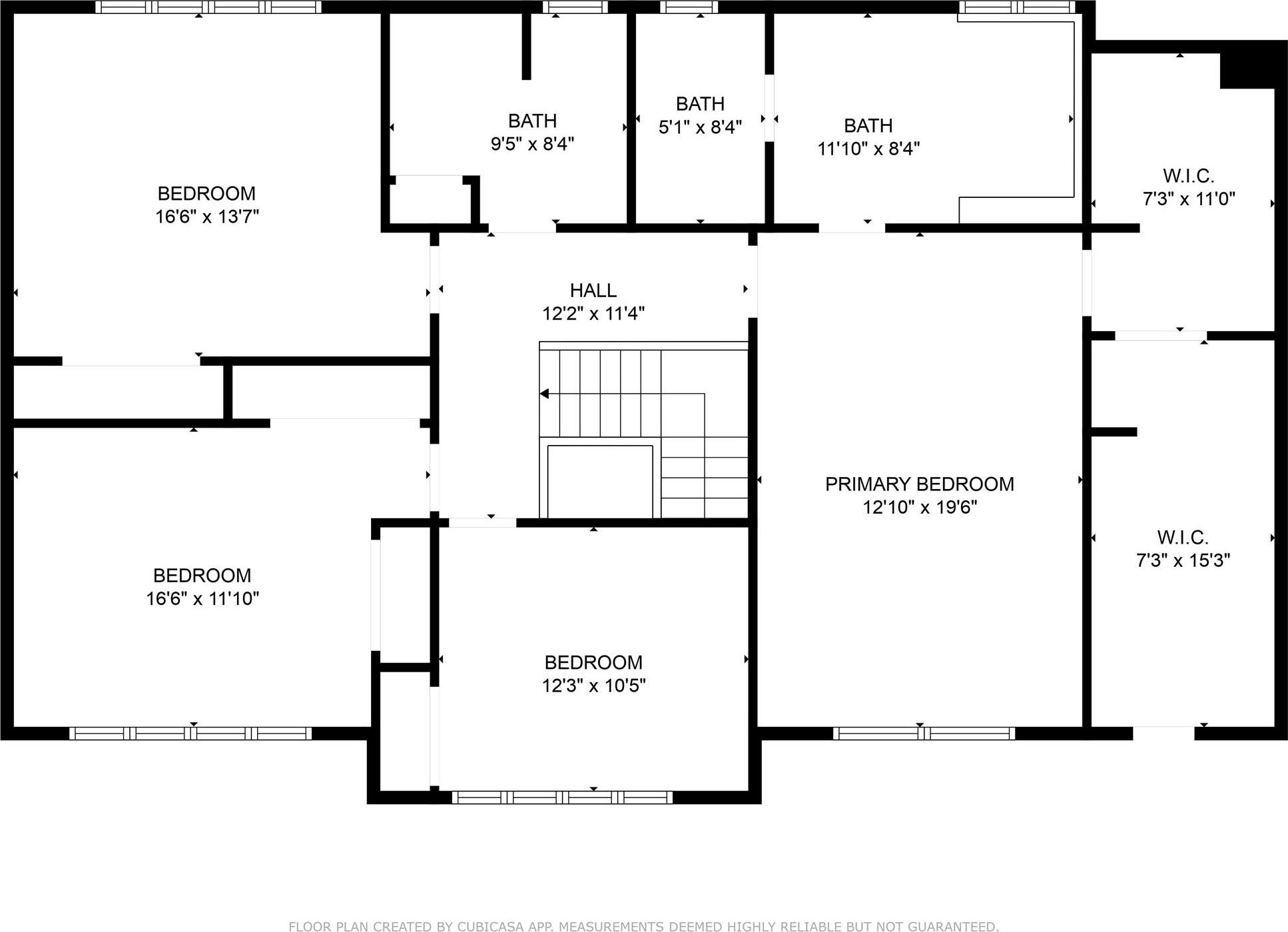 Single Family Snowdrop  Rockland County, NY 10956, MLS-877668-46