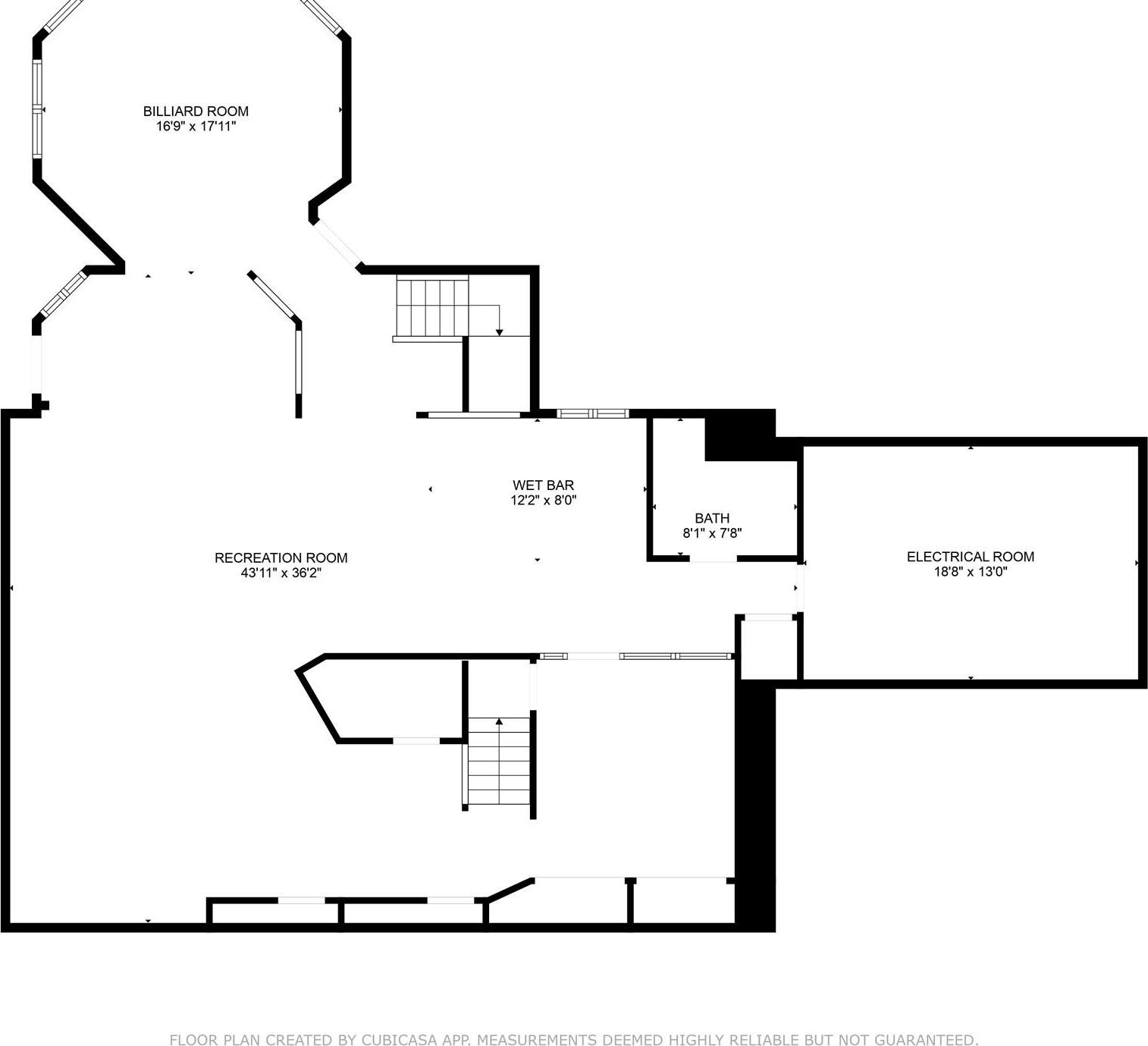 Single Family Snowdrop  Rockland County, NY 10956, MLS-877668-47