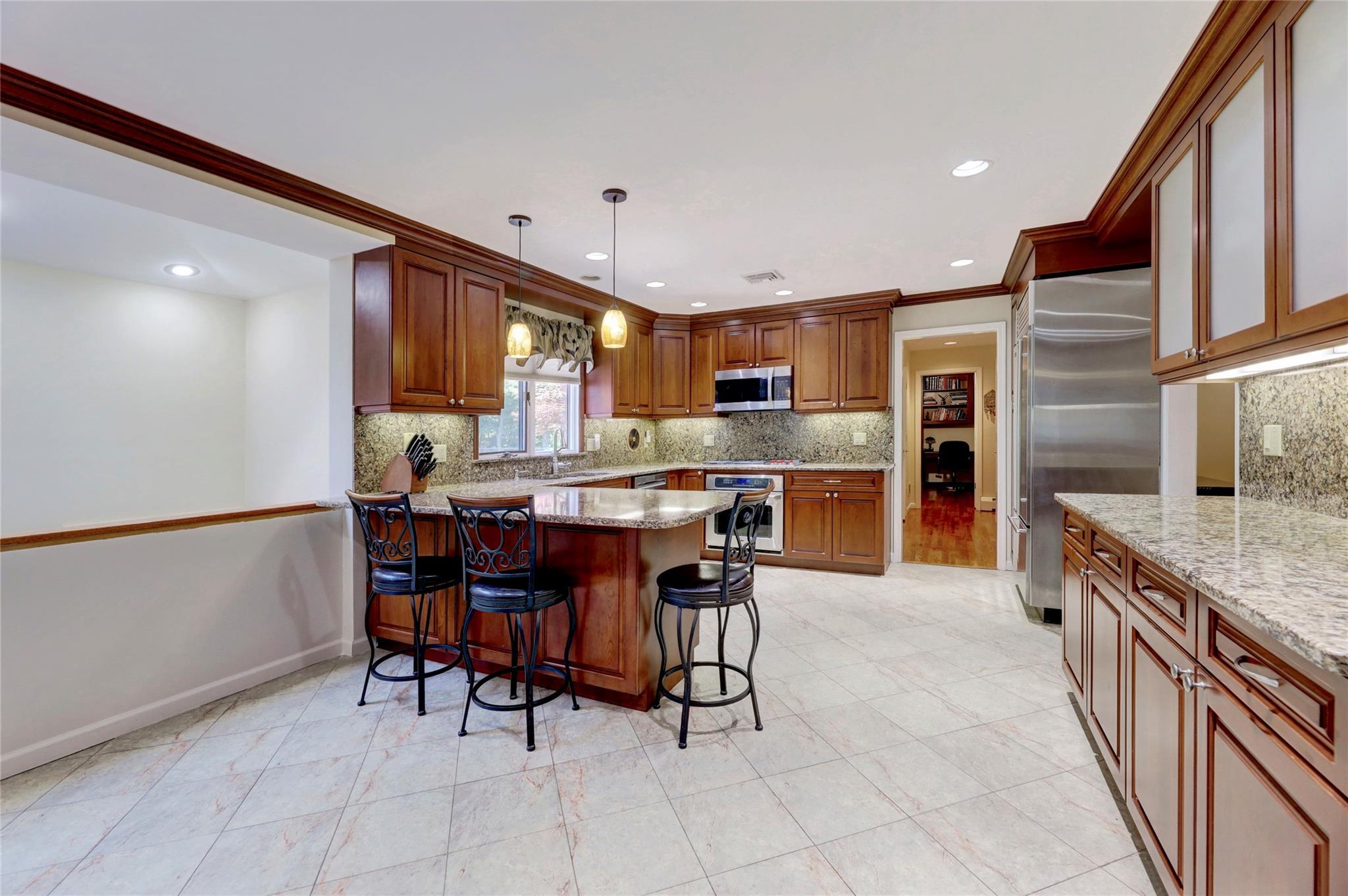 Single Family Snowdrop  Rockland County, NY 10956, MLS-877668-5