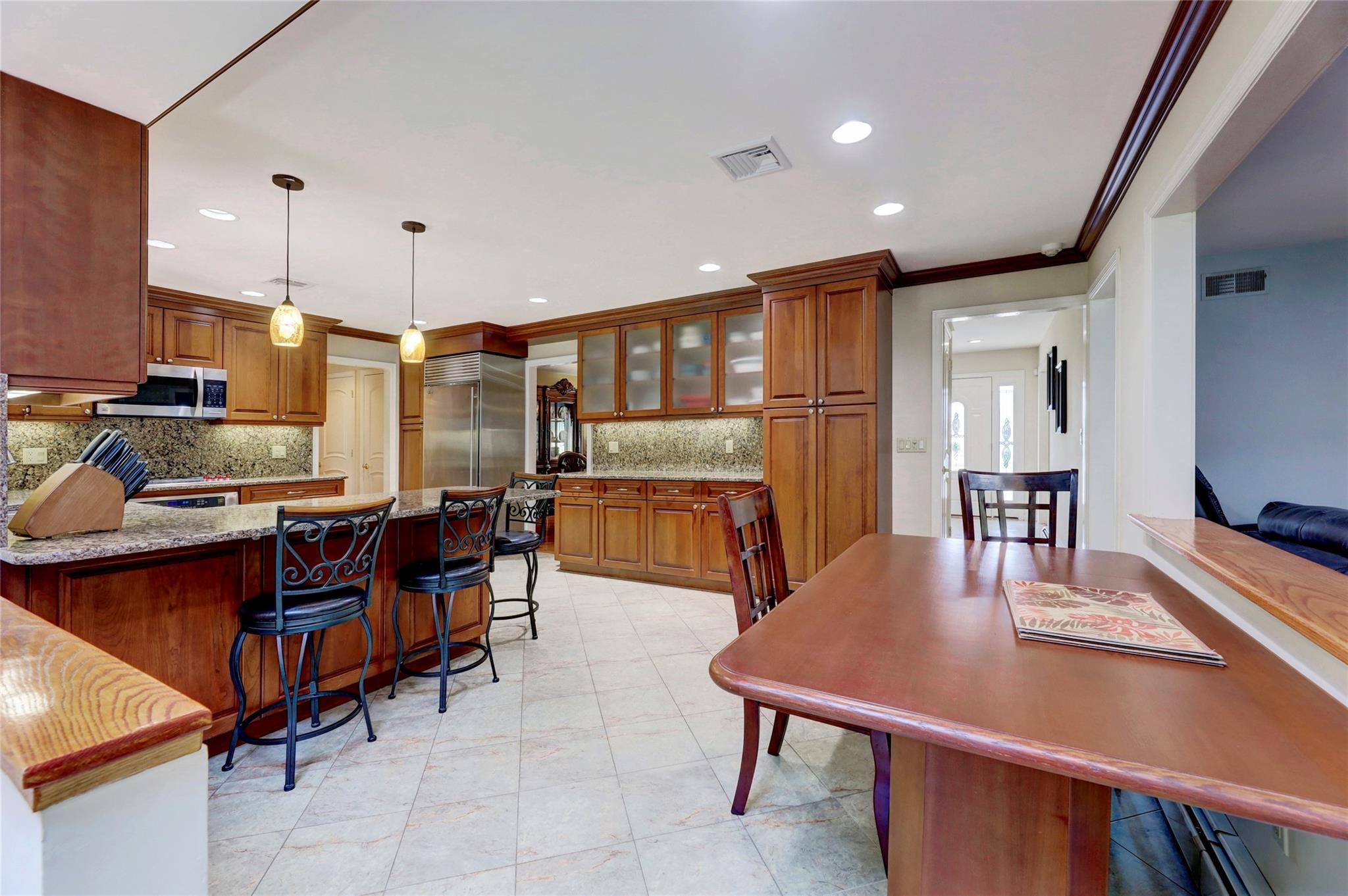Single Family Snowdrop  Rockland County, NY 10956, MLS-877668-7