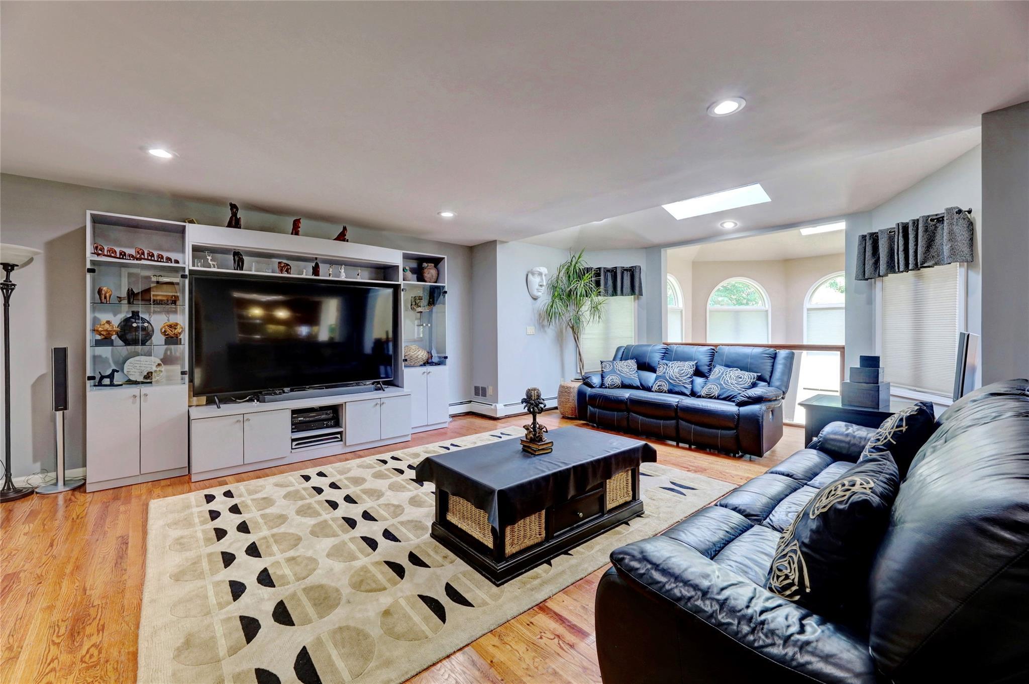 Single Family Snowdrop  Rockland County, NY 10956, MLS-877668-8