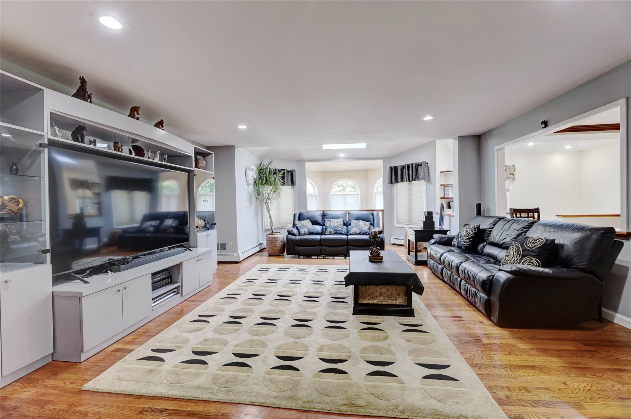 Single Family Snowdrop  Rockland County, NY 10956, MLS-877668-9