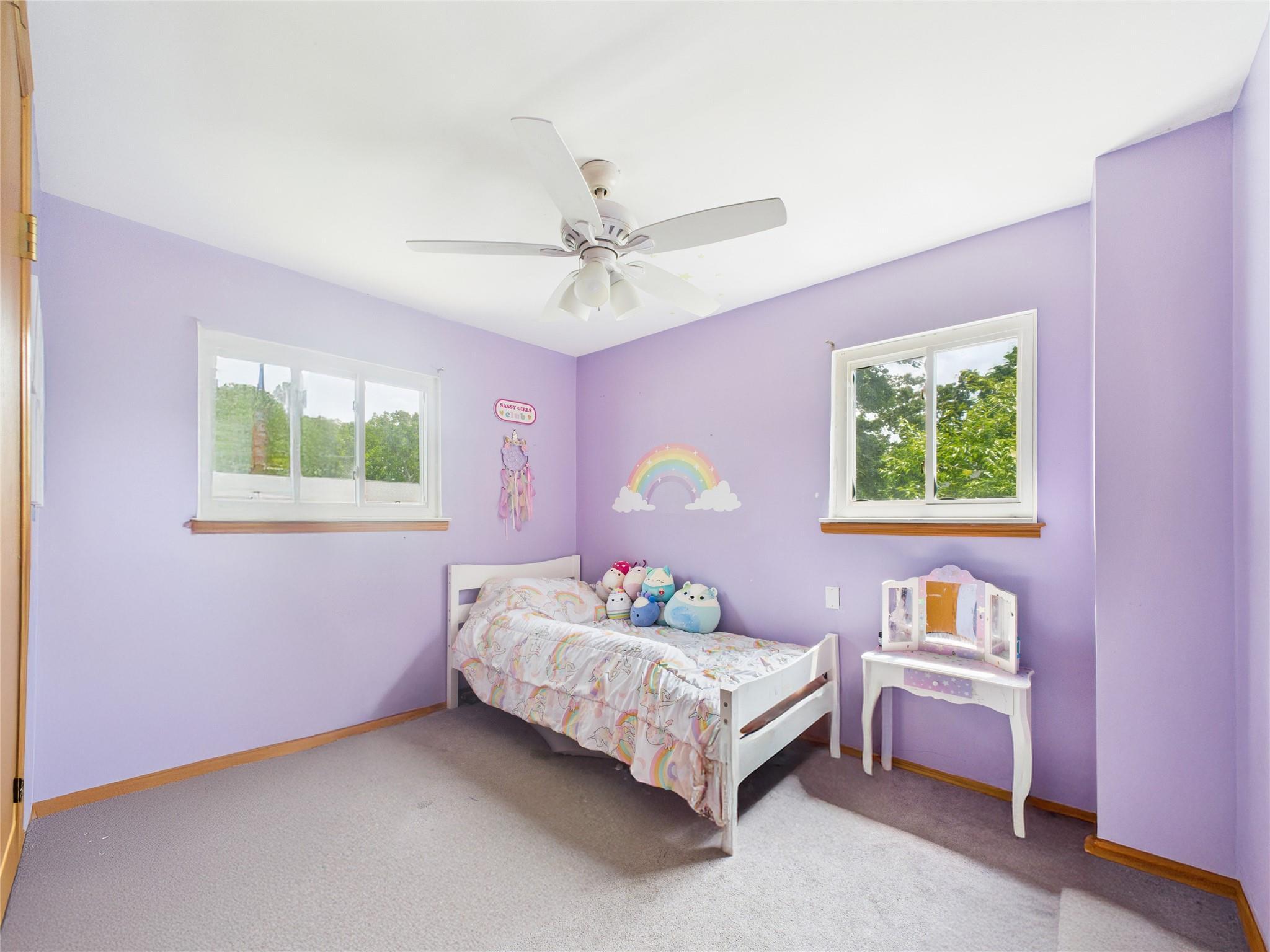 Single Family Huron  Suffolk County, NY 11776, MLS-877671-11