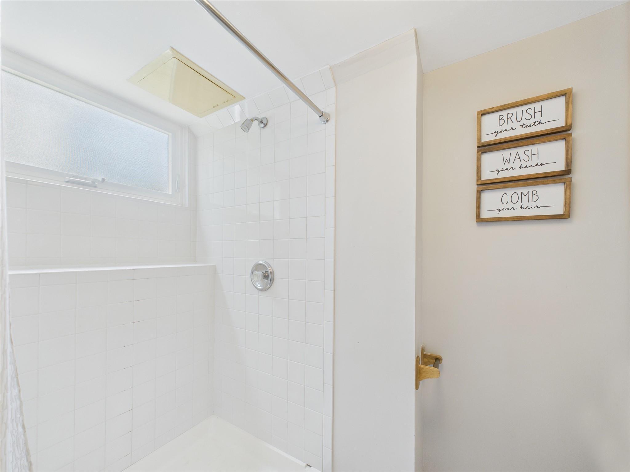 Single Family Huron  Suffolk County, NY 11776, MLS-877671-14