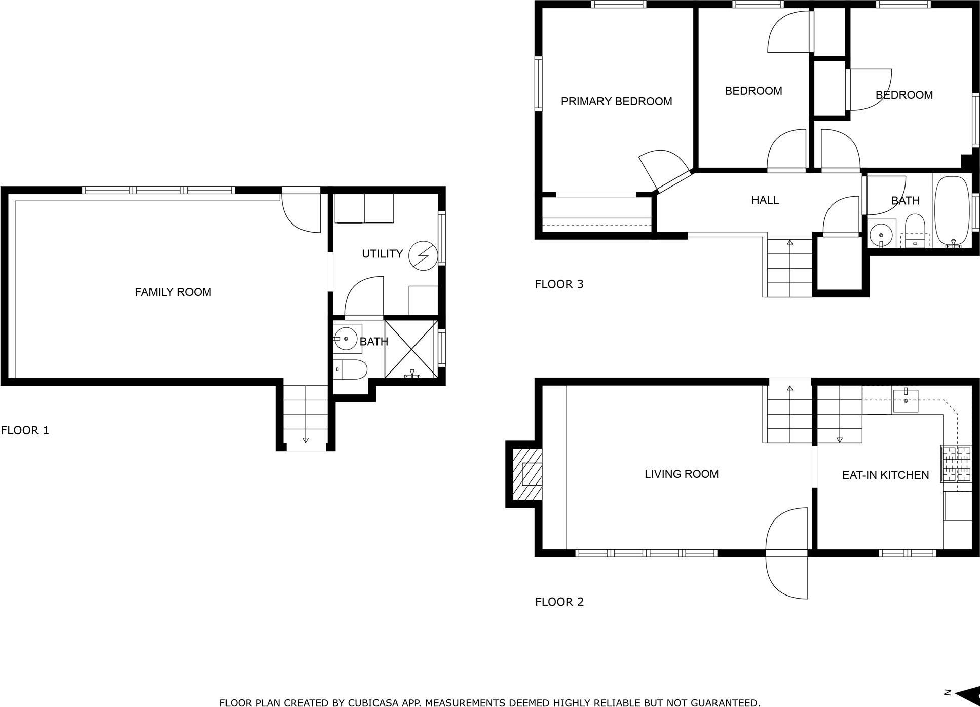 Single Family Huron  Suffolk County, NY 11776, MLS-877671-17