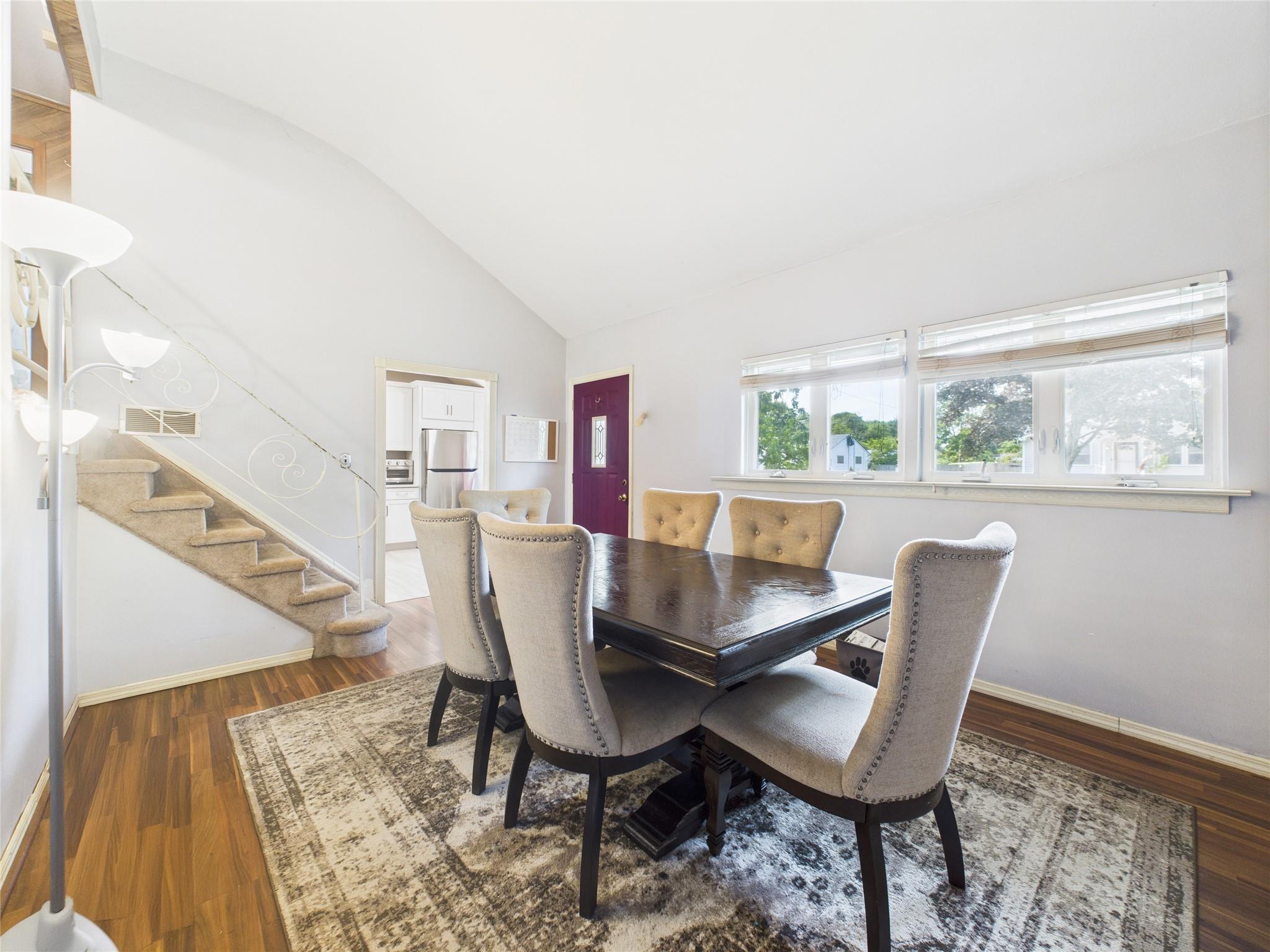 Single Family Huron  Suffolk County, NY 11776, MLS-877671-4