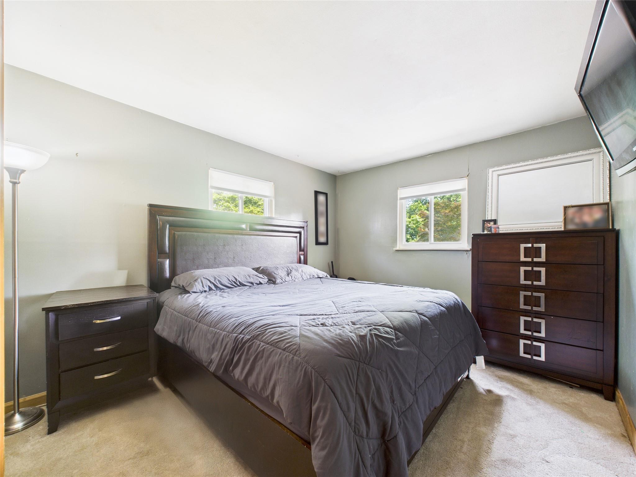 Single Family Huron  Suffolk County, NY 11776, MLS-877671-9